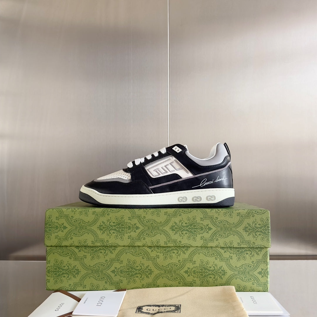 LuxluxHouse Best Quality Gucci Women Shoes