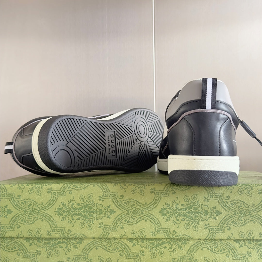 LuxluxHouse Best Quality Gucci Women Shoes