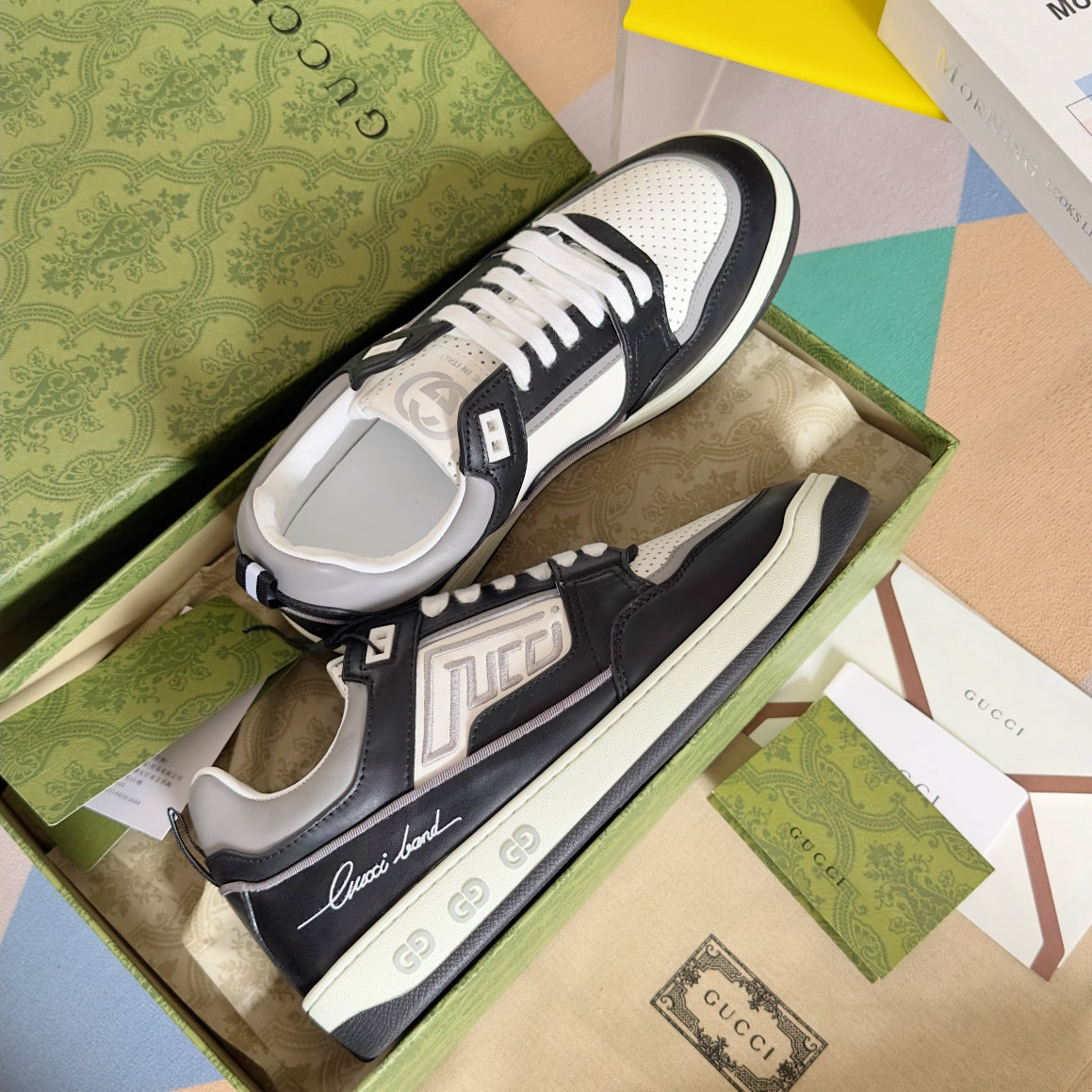 LuxluxHouse Best Quality Gucci Women Shoes