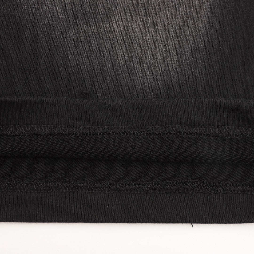 LuxluxHouse Best Quality Clothes Pants Chrome Hearts