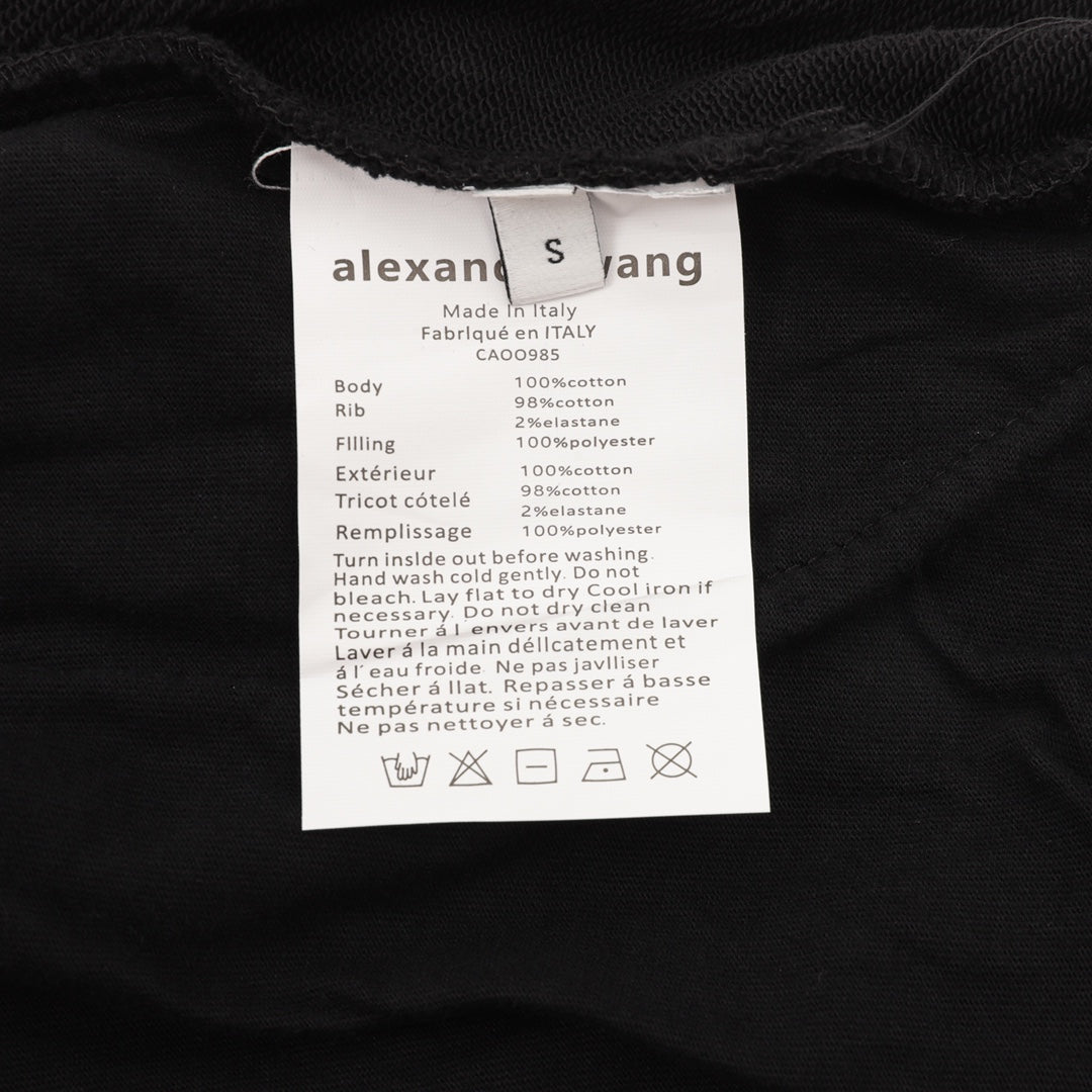 LuxluxHouse Best Quality Clothes Pants Chrome Hearts