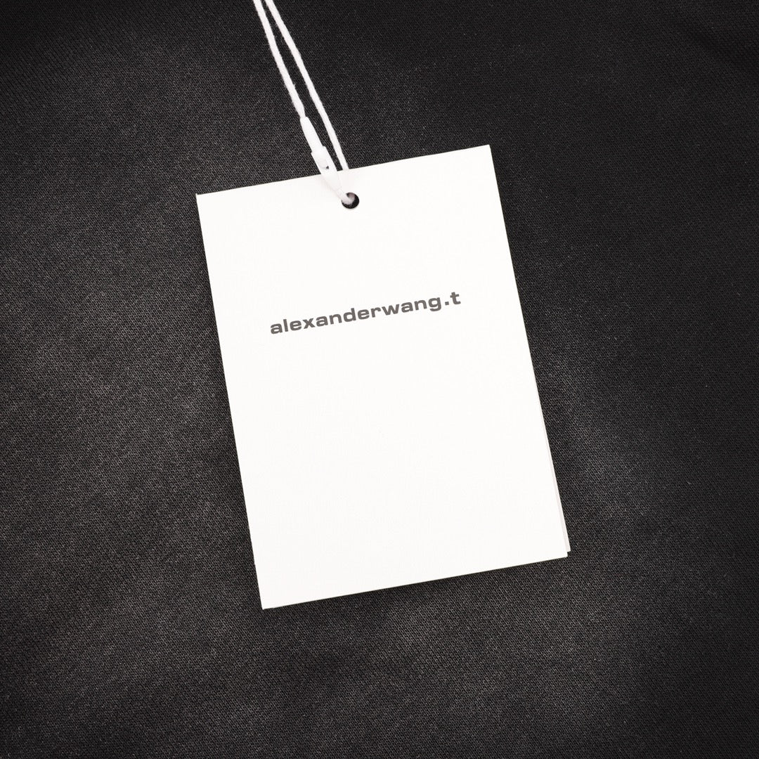LuxluxHouse Best Quality Clothes Pants Chrome Hearts