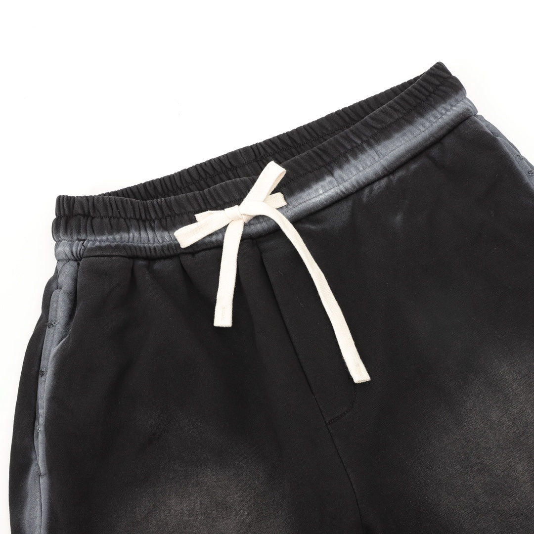 LuxluxHouse Best Quality Clothes Pants Chrome Hearts