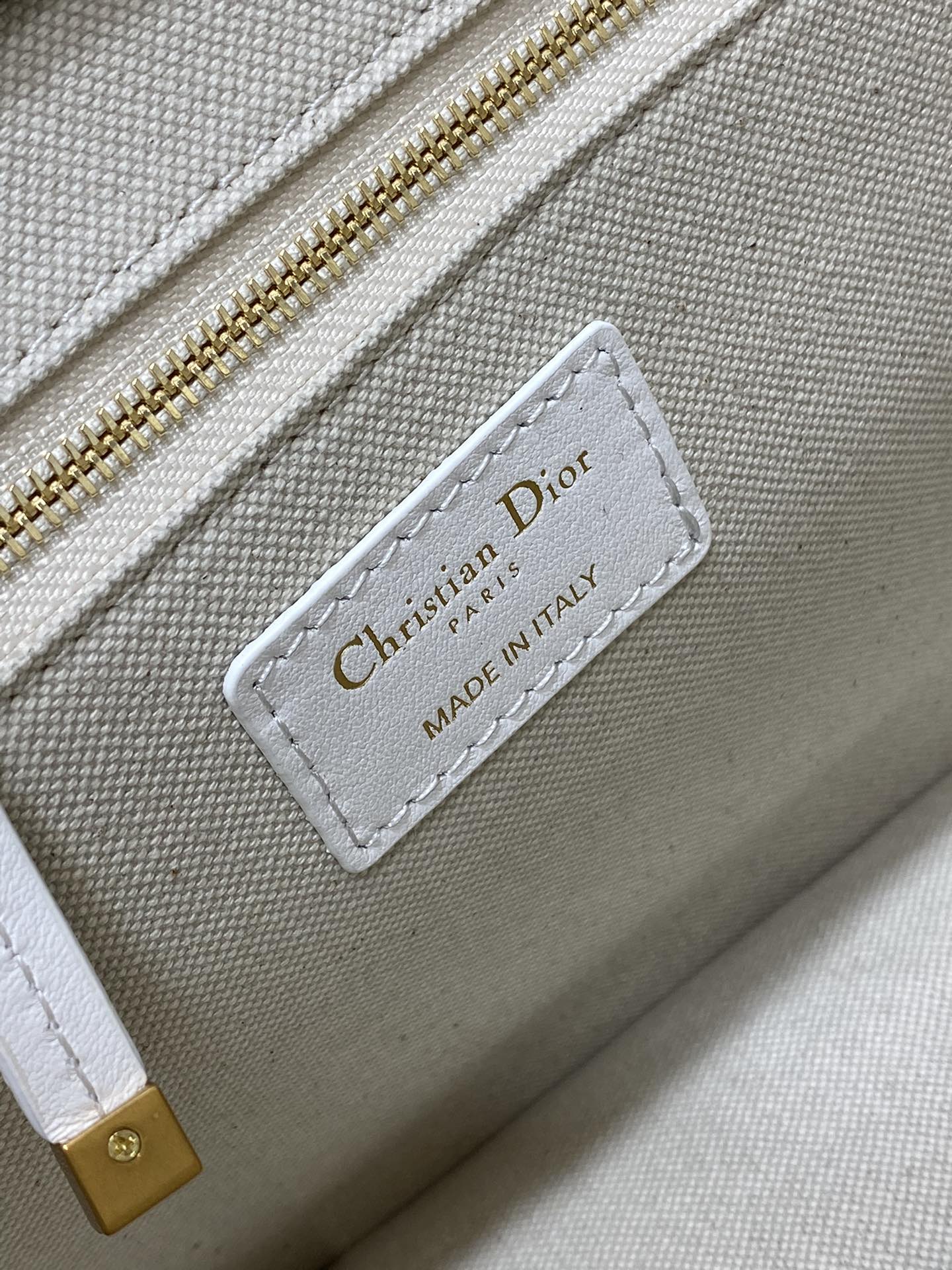 LuxluxHouse Best Quality Bags Women Dior