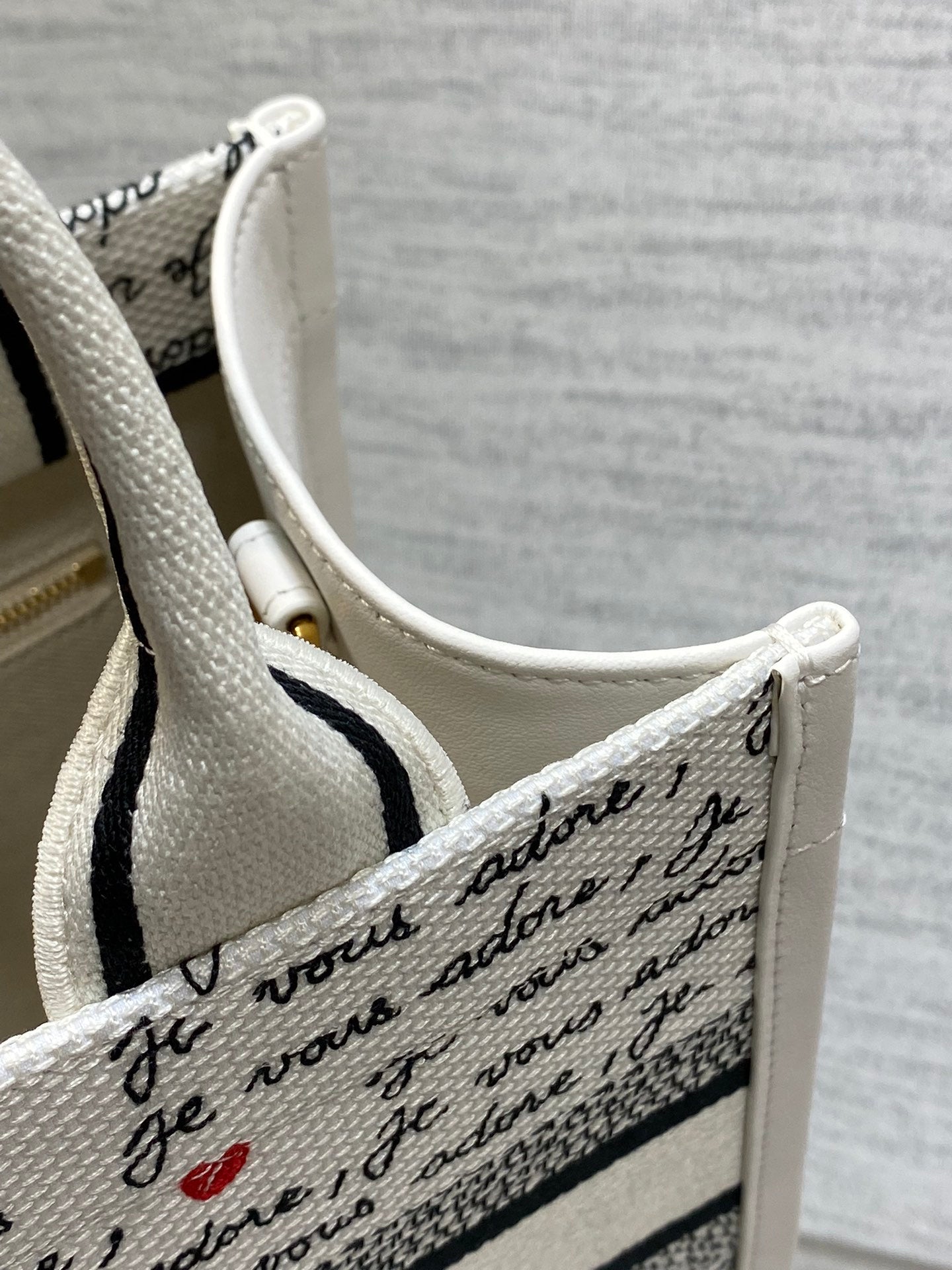 LuxluxHouse Best Quality Bags Women Dior