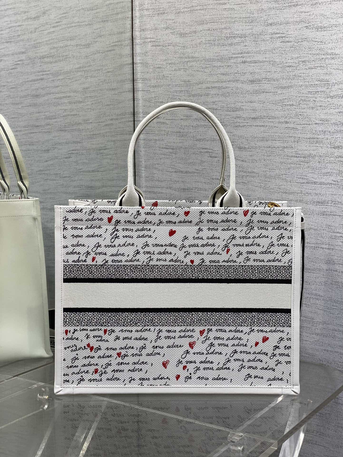 LuxluxHouse Best Quality Bags Women Dior