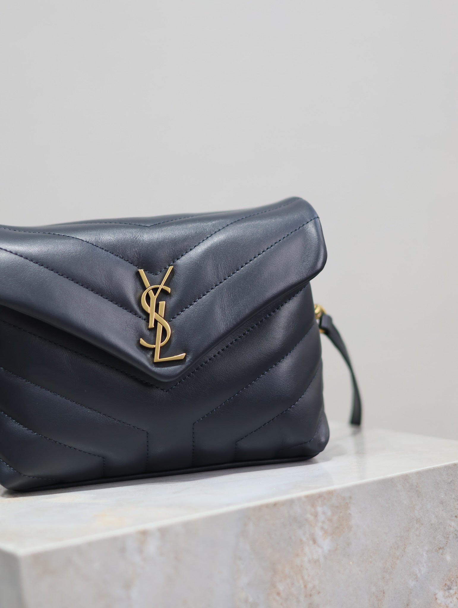 LuxluxHouse Best Quality Bags YSL Women
