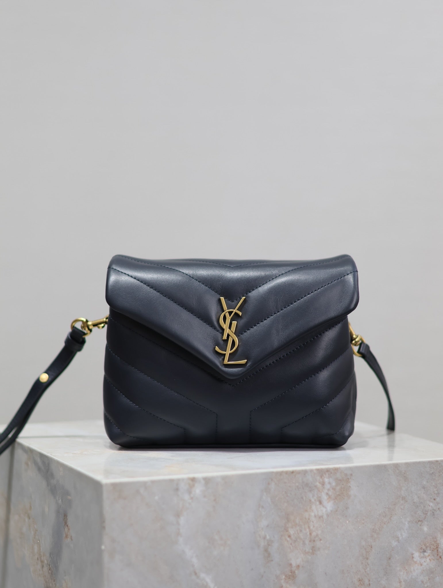 LuxluxHouse Best Quality Bags YSL Women