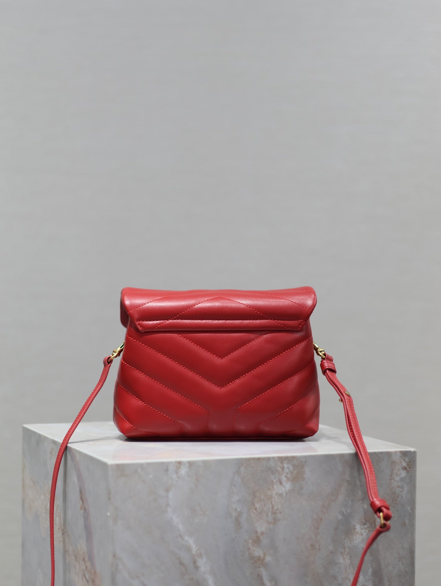 LuxluxHouse Best Quality Bags YSL Women