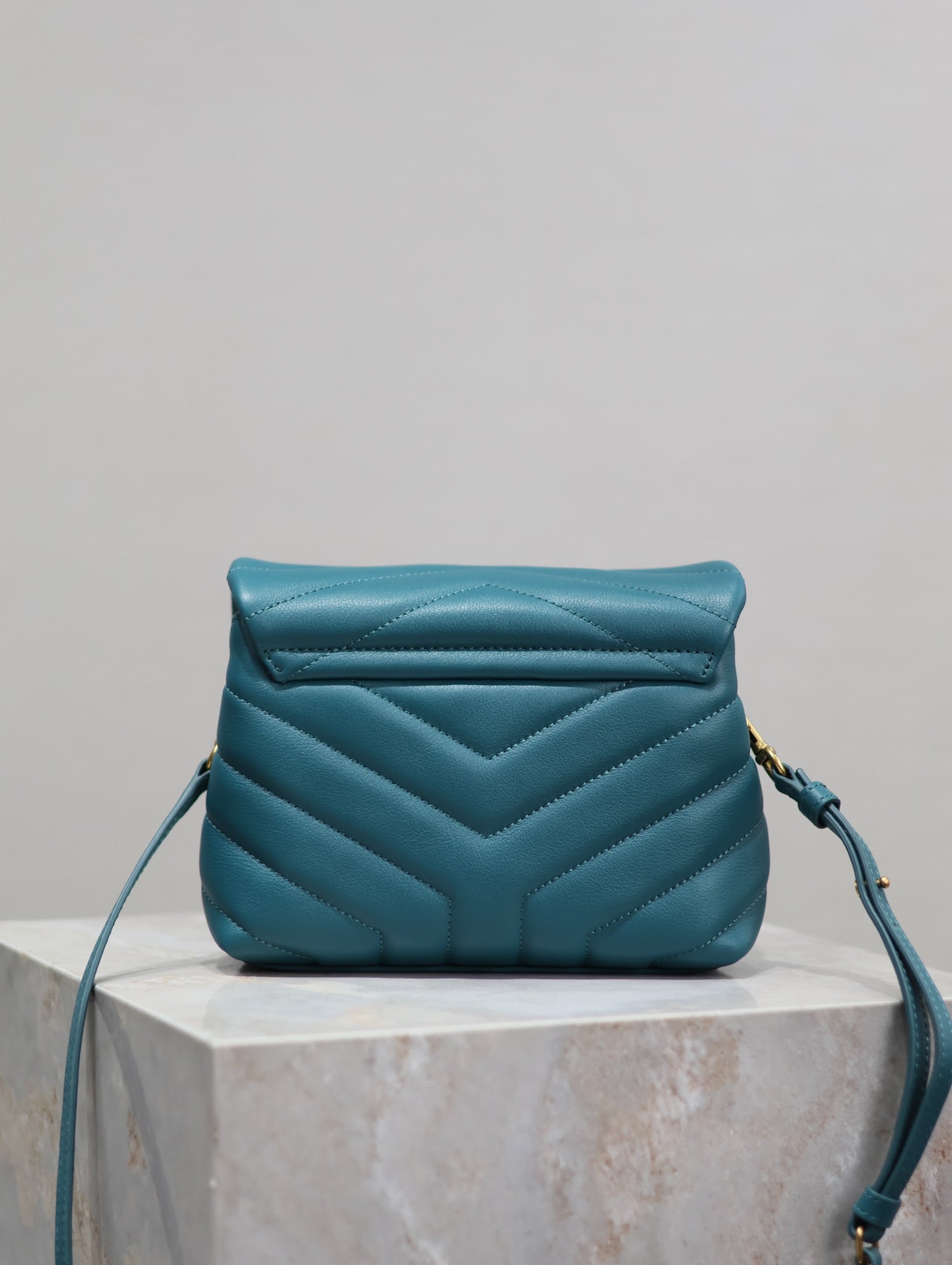 LuxluxHouse Best Quality Bags YSL Women