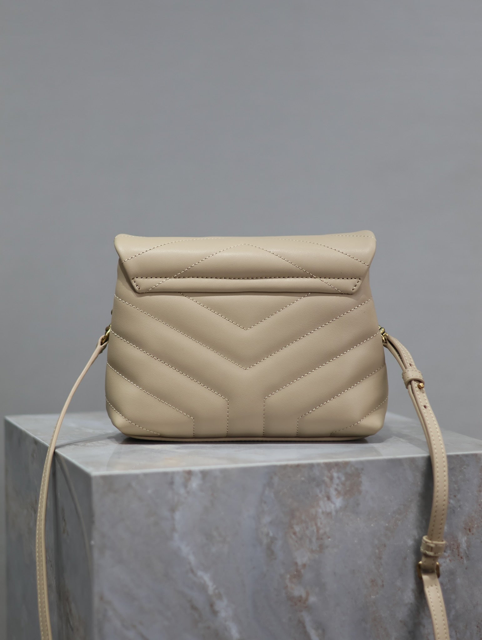 LuxluxHouse Best Quality Bags YSL Women