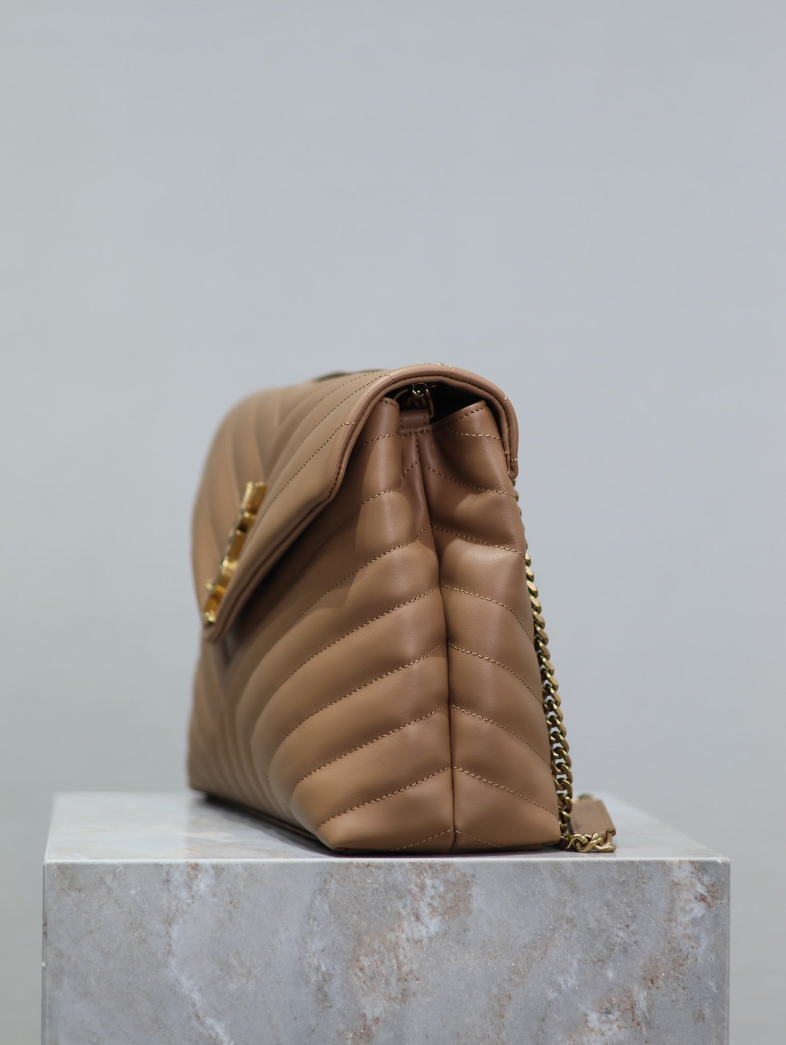 LuxluxHouse Best Quality Bags YSL Women