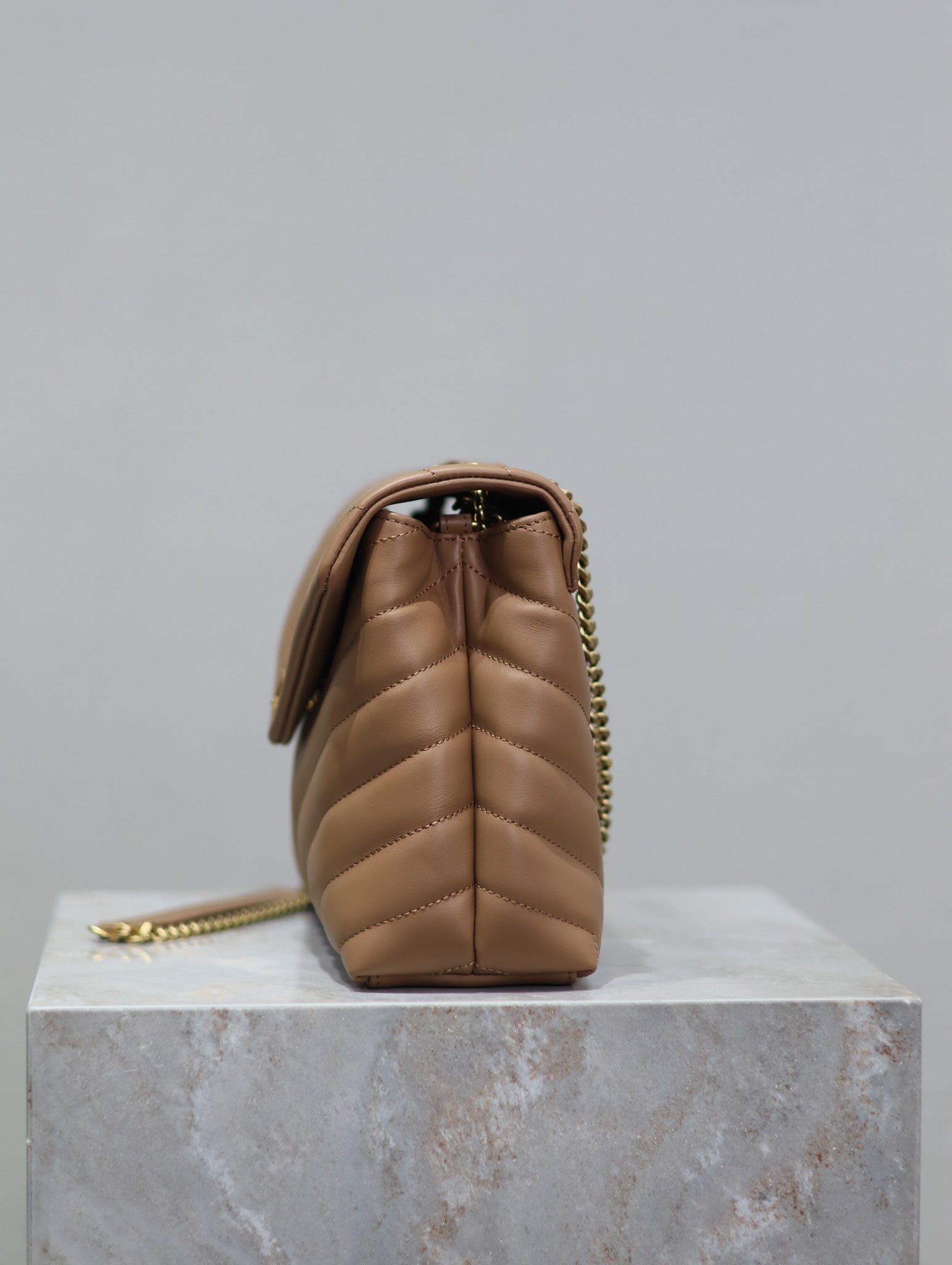 LuxluxHouse Best Quality Bags YSL Women