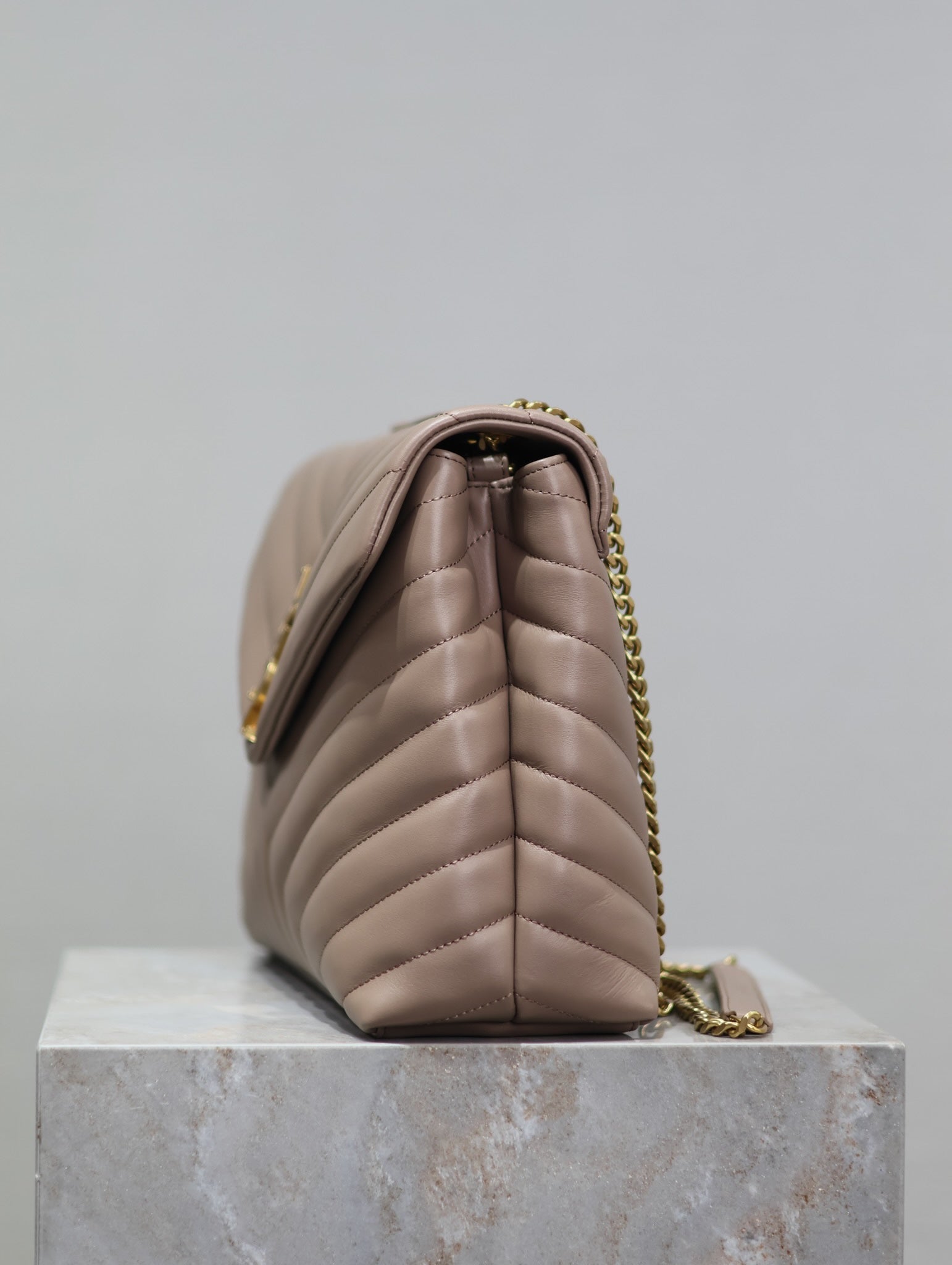 LuxluxHouse Best Quality Bags YSL Women