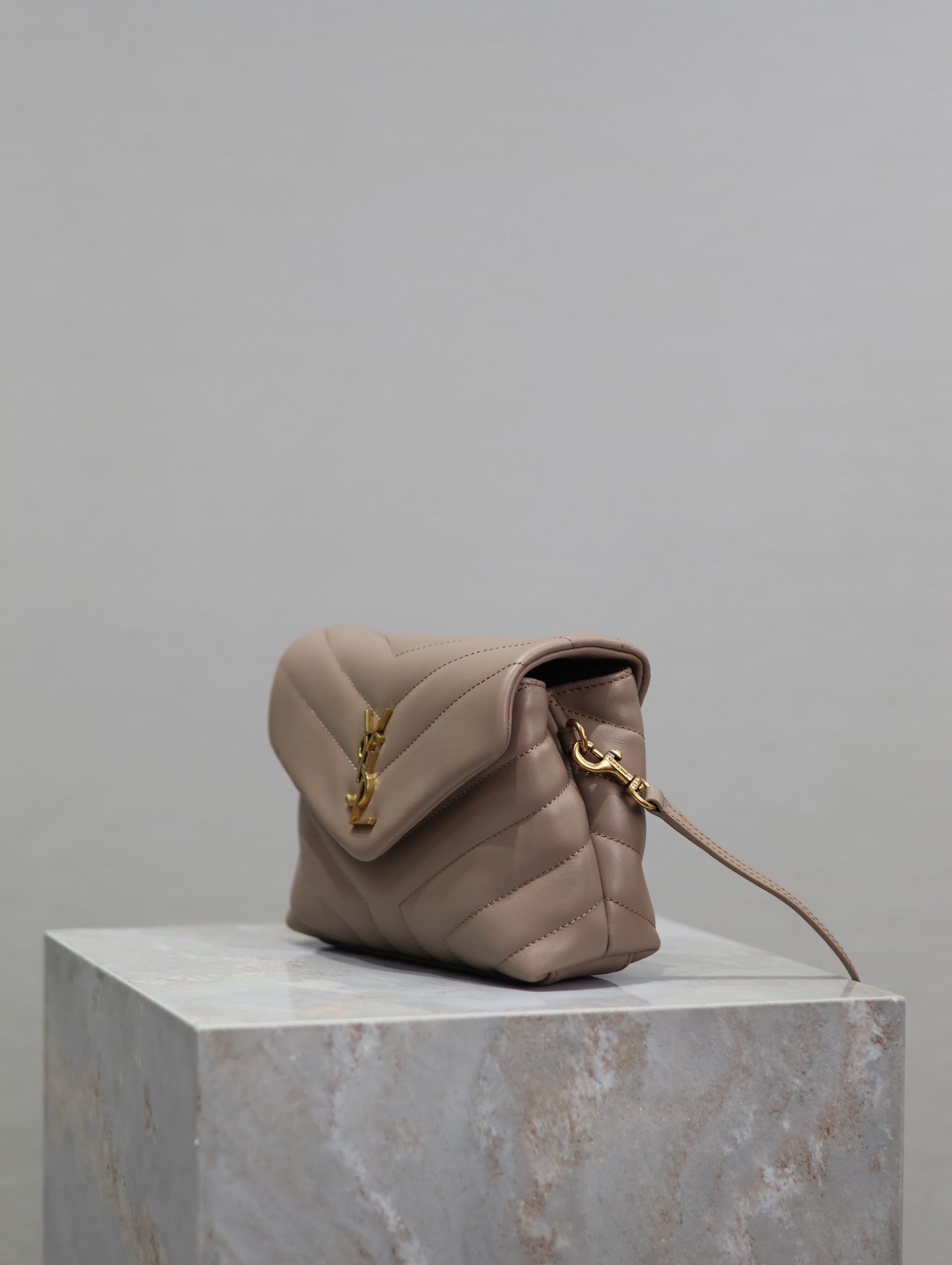 LuxluxHouse Best Quality Bags YSL Women