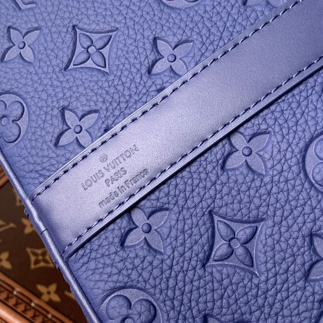 LuxluxHouse Best Quality Bags Louis Vuitton Women