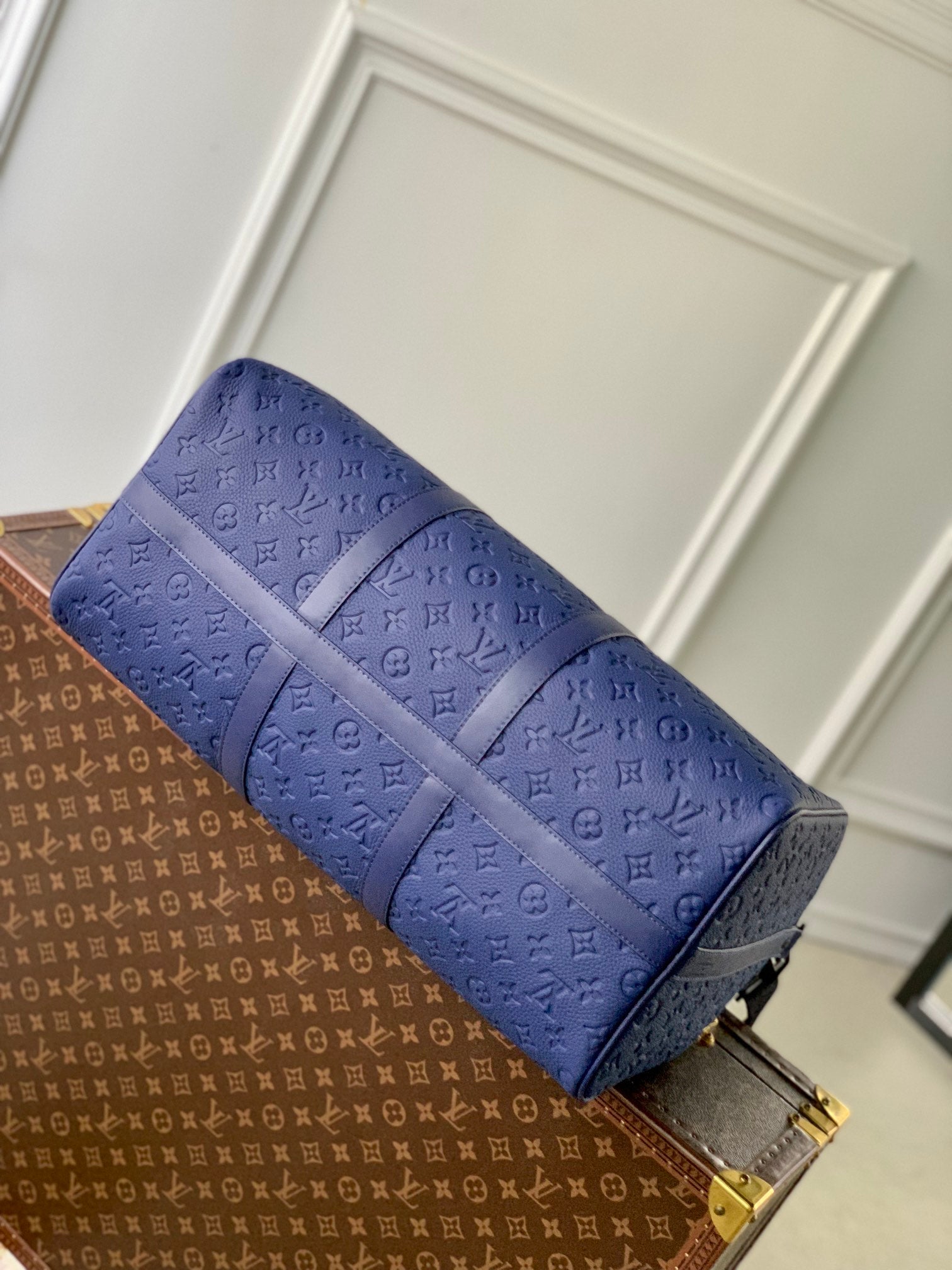 LuxluxHouse Best Quality Bags Louis Vuitton Women