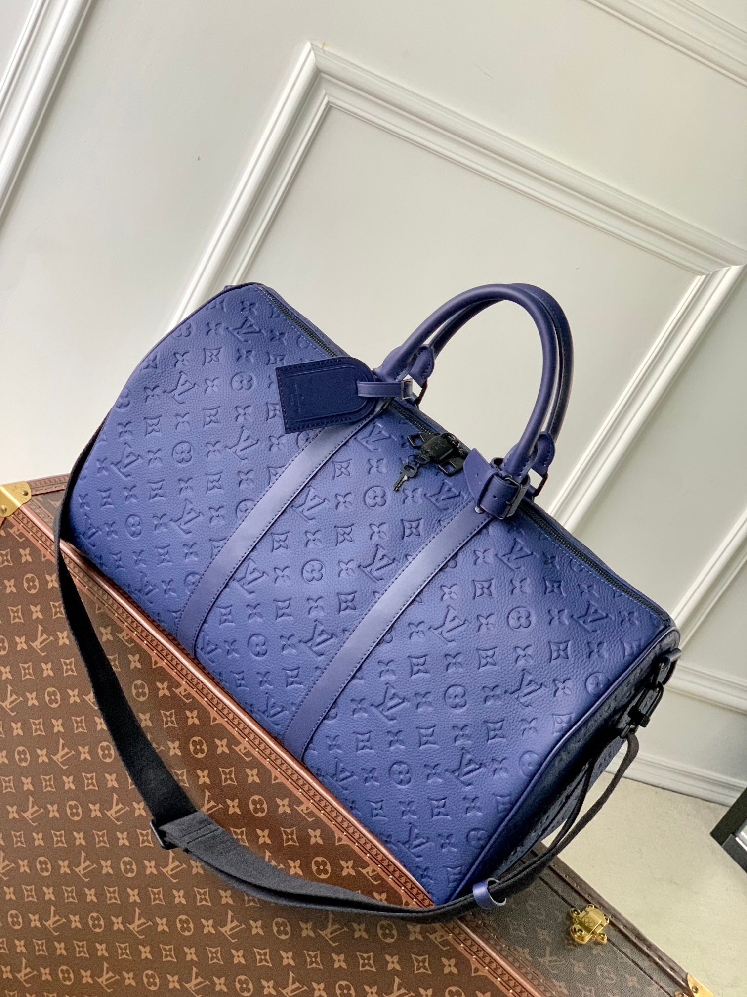 LuxluxHouse Best Quality Bags Louis Vuitton Women