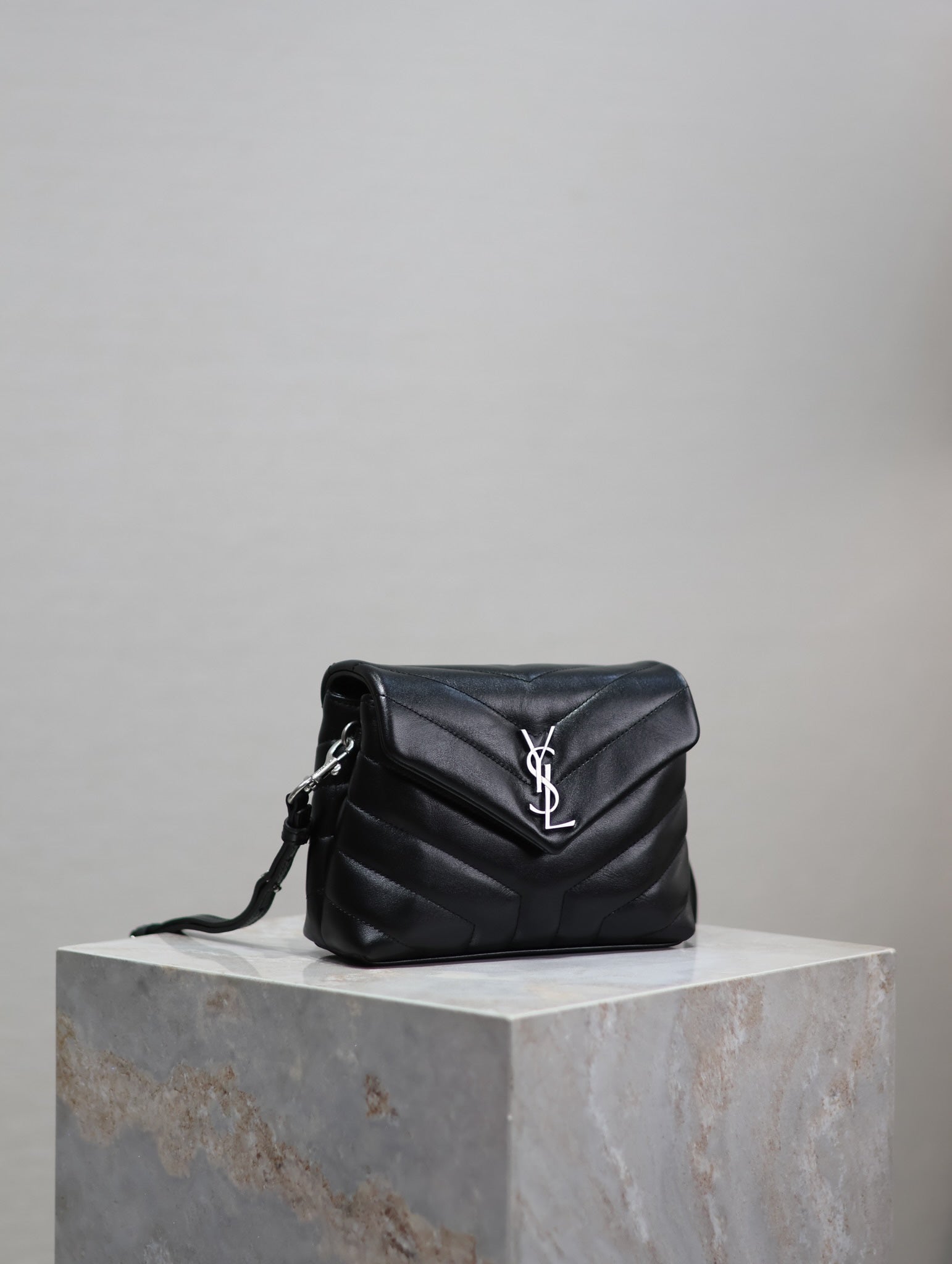 LuxluxHouse Best Quality Bags YSL Women