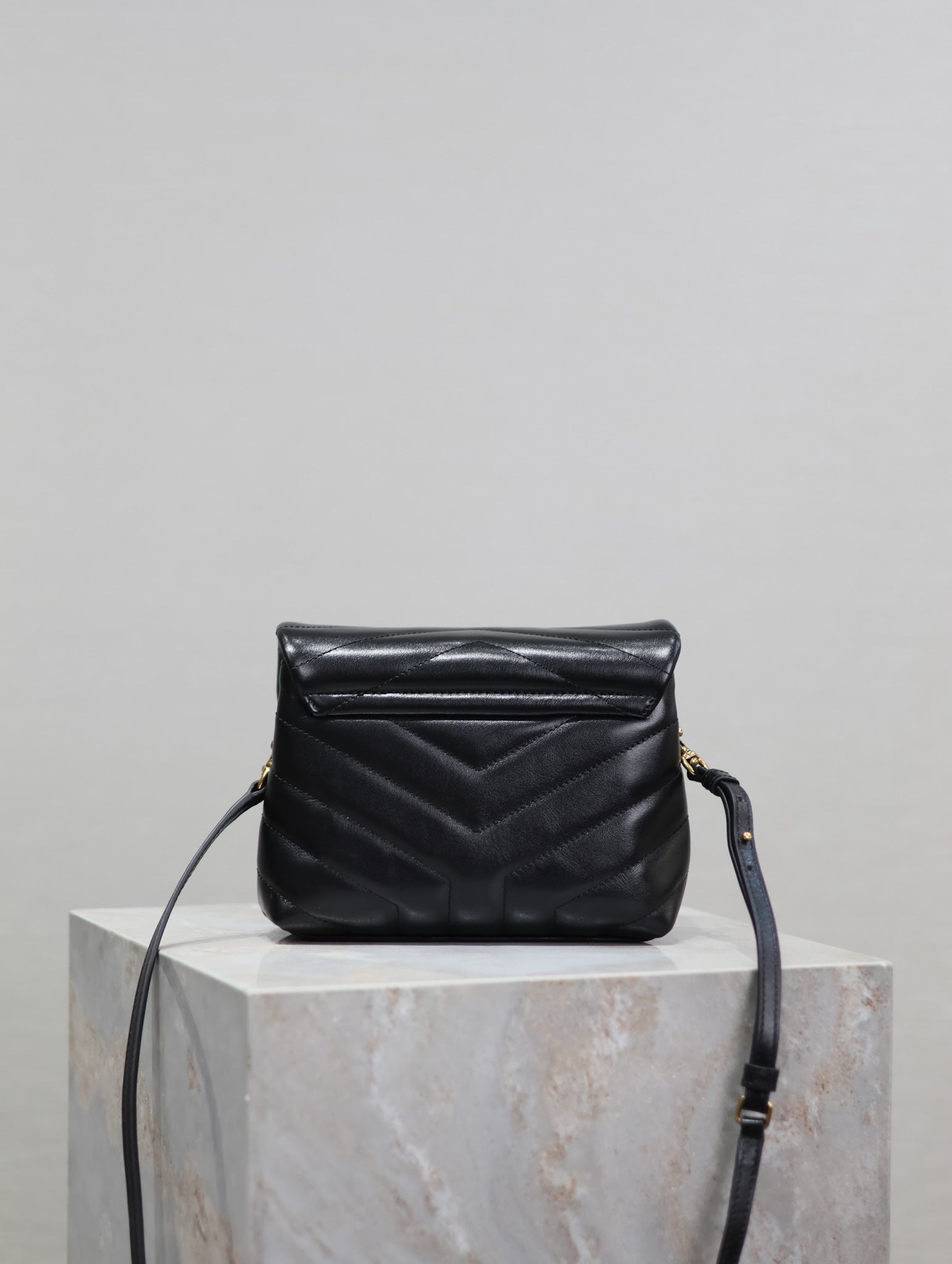 LuxluxHouse Best Quality Bags YSL Women
