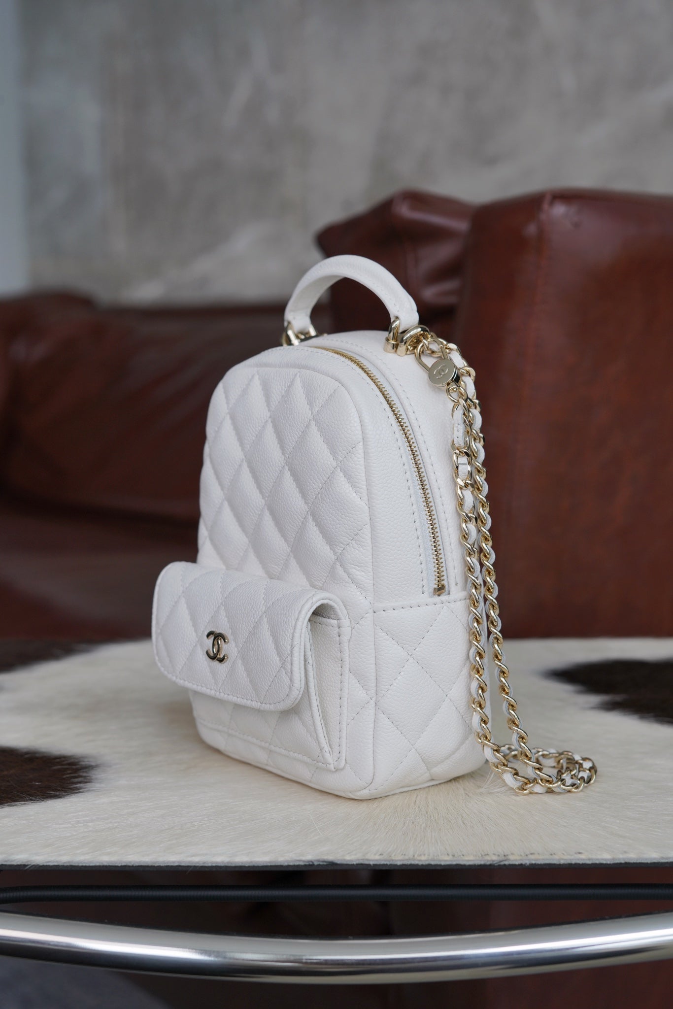 LuxluxHouse Best Quality Bags Chanel Women