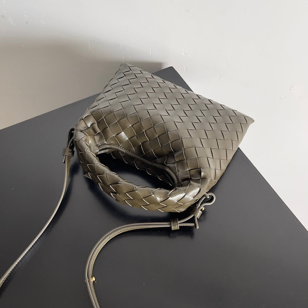LuxluxHouse Best Quality Bags Women
