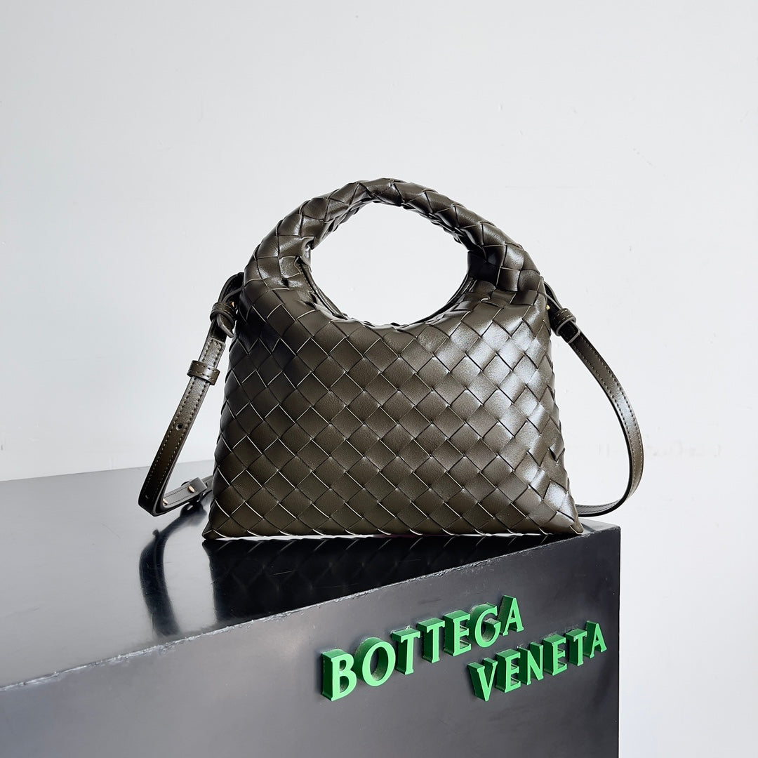 LuxluxHouse Best Quality Bags Women