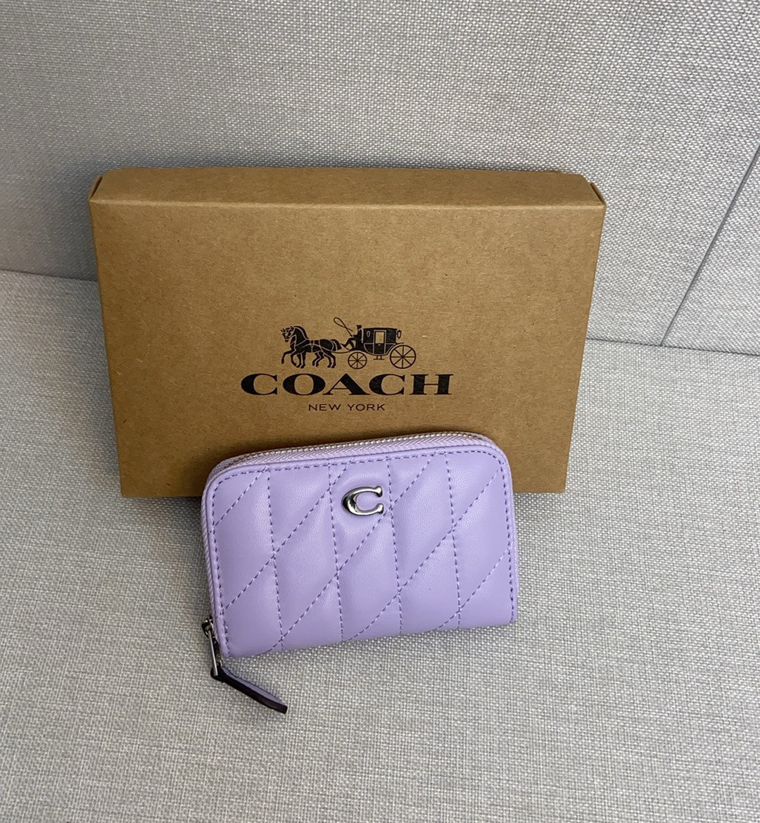 LuxluxHouse Best Quality Bags Coach