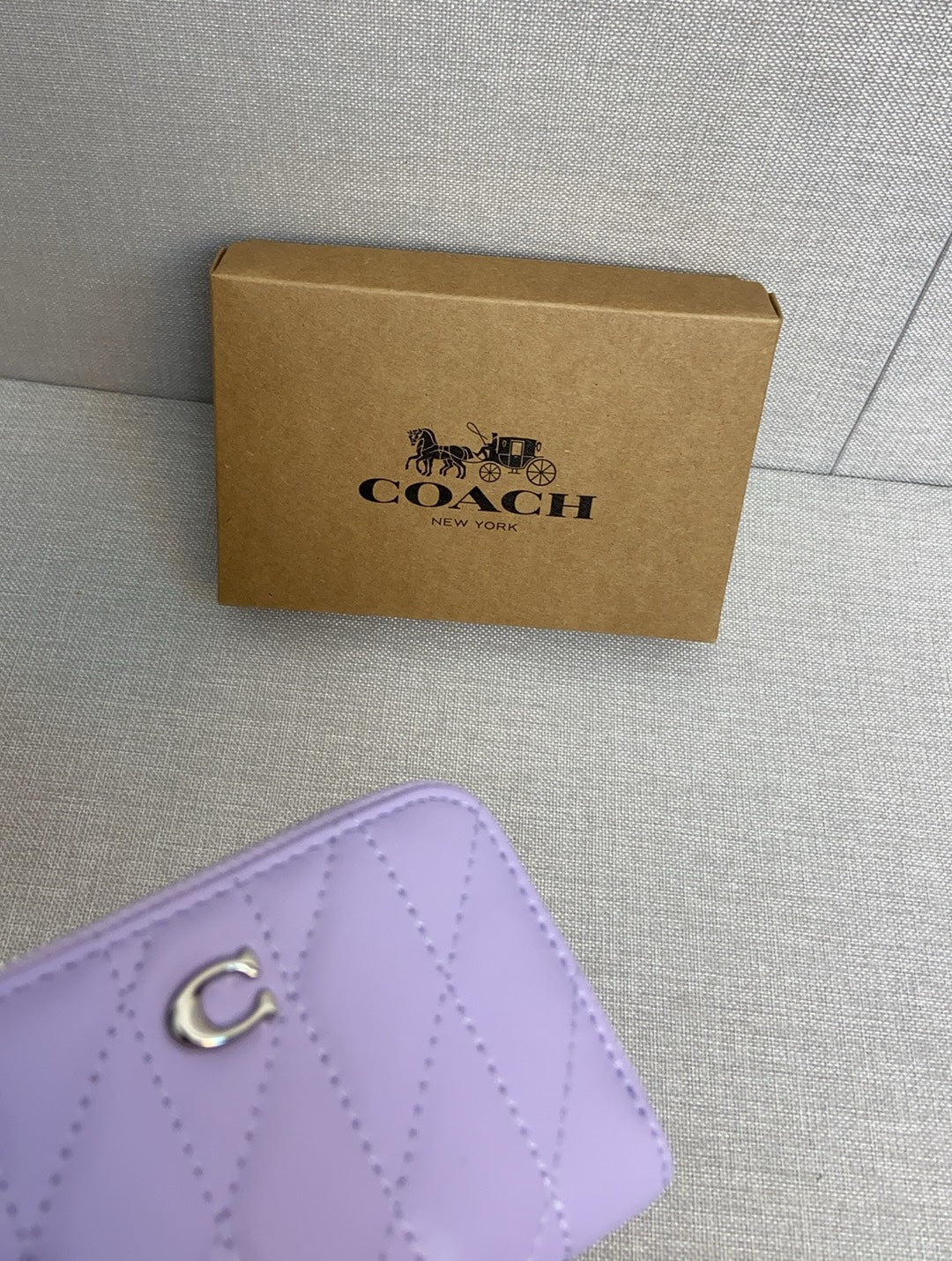 LuxluxHouse Best Quality Bags Coach