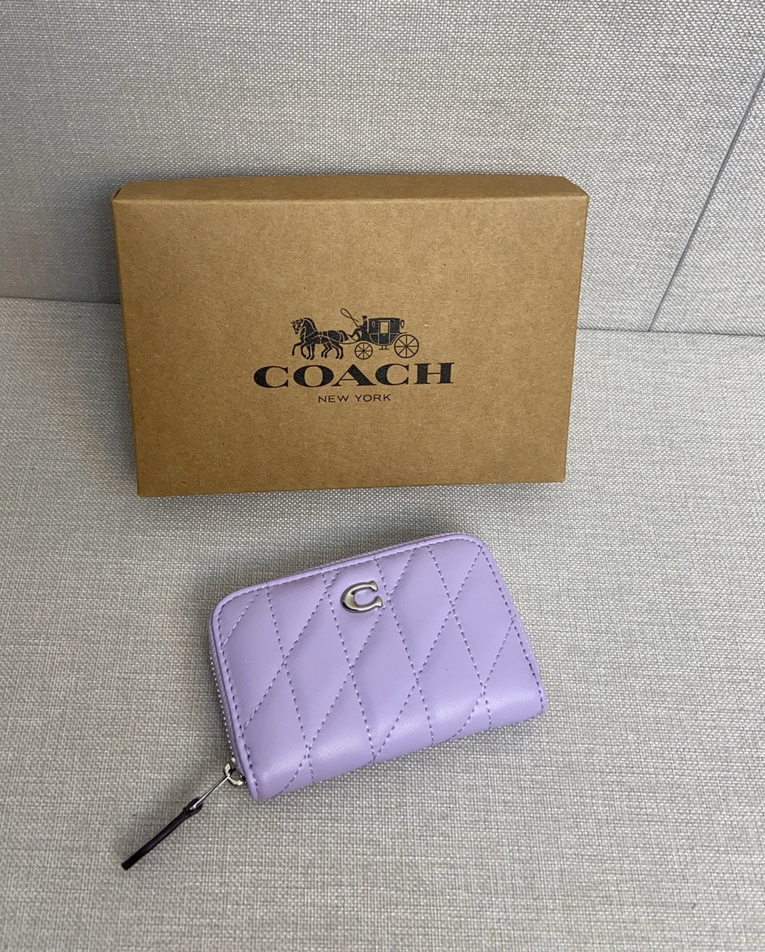 LuxluxHouse Best Quality Bags Coach