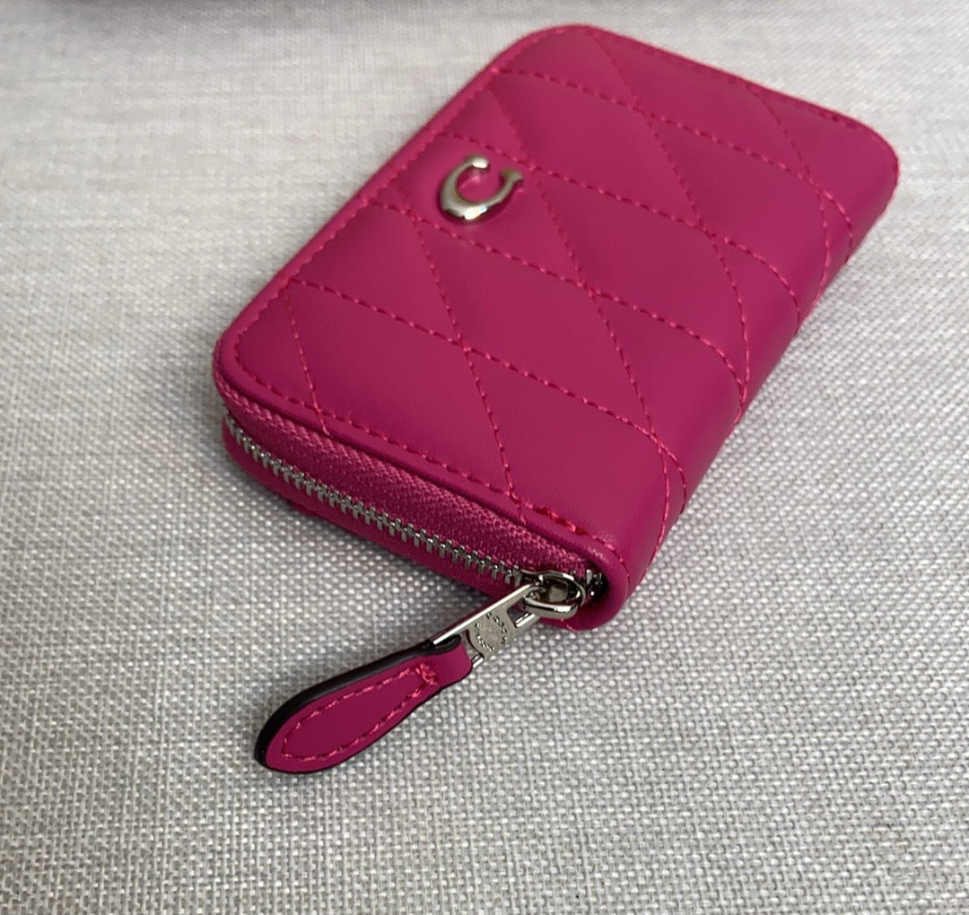 LuxluxHouse Best Quality Bags Coach