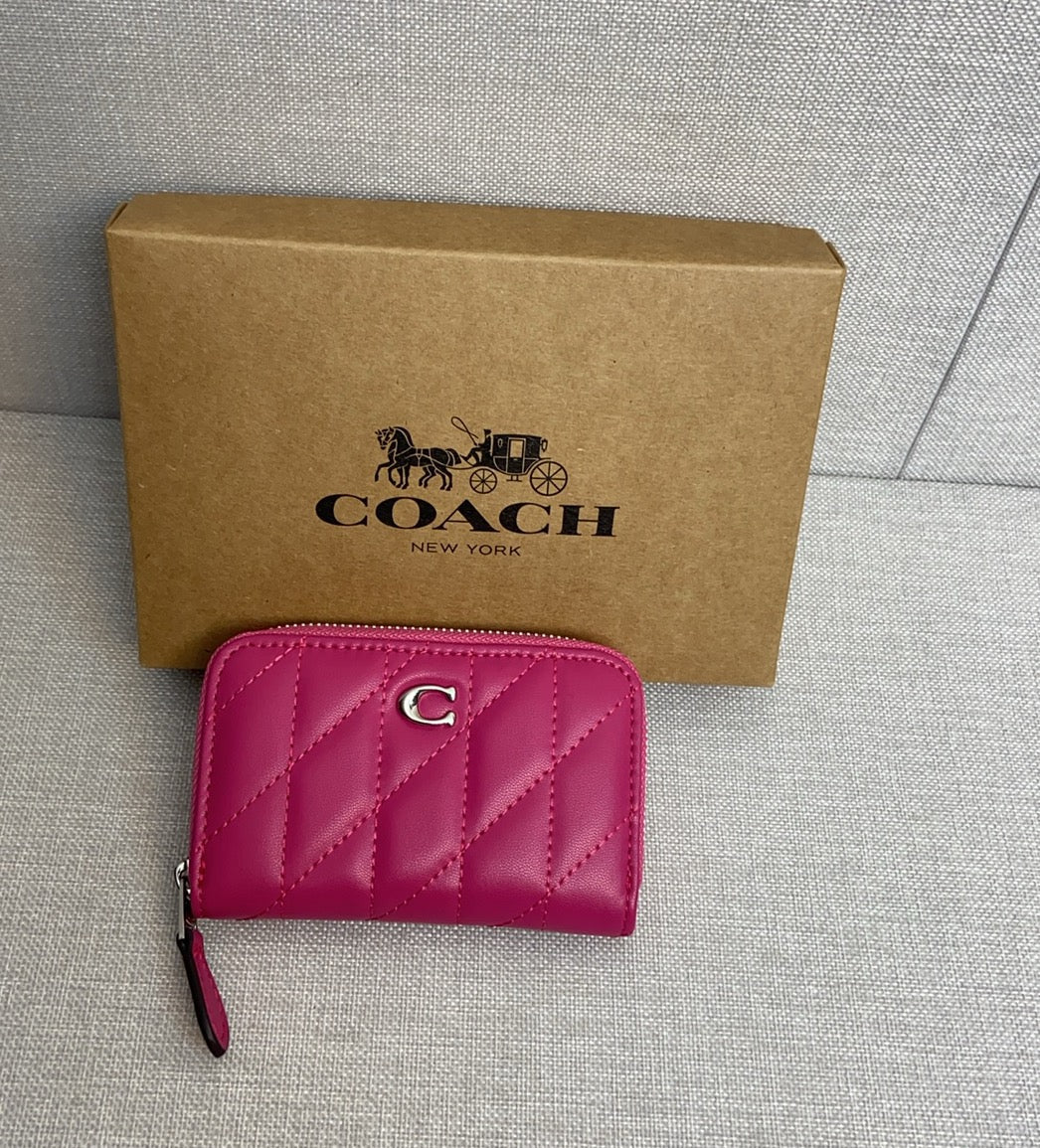 LuxluxHouse Best Quality Bags Coach