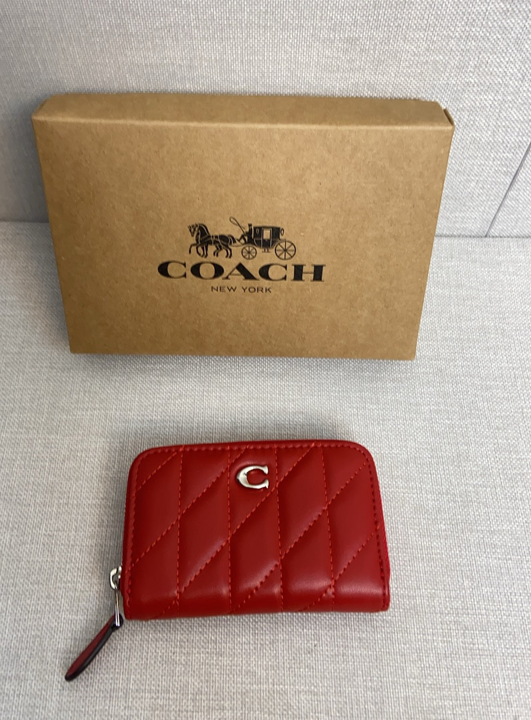LuxluxHouse Best Quality Bags Coach