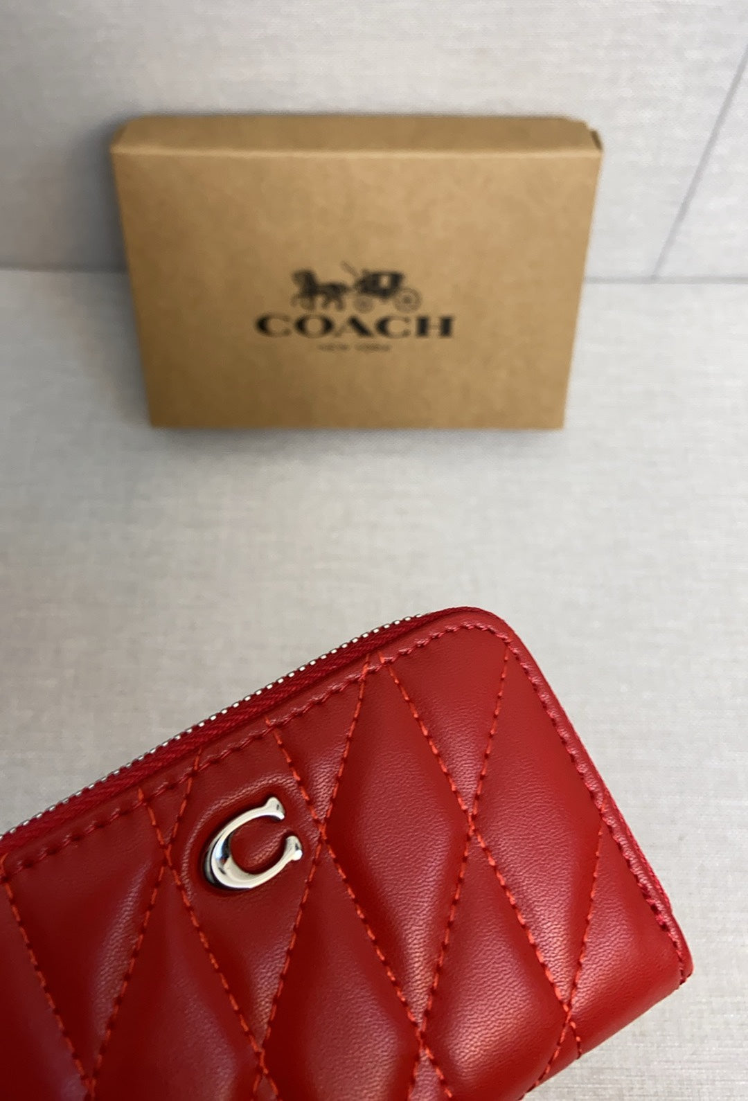 LuxluxHouse Best Quality Bags Coach