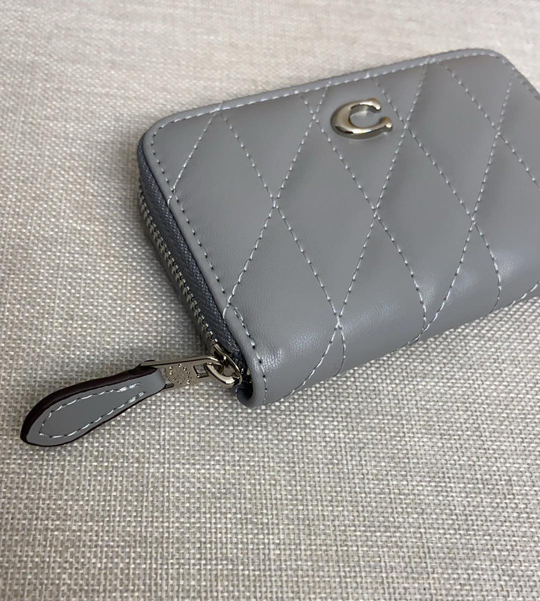 LuxluxHouse Best Quality Bags Coach