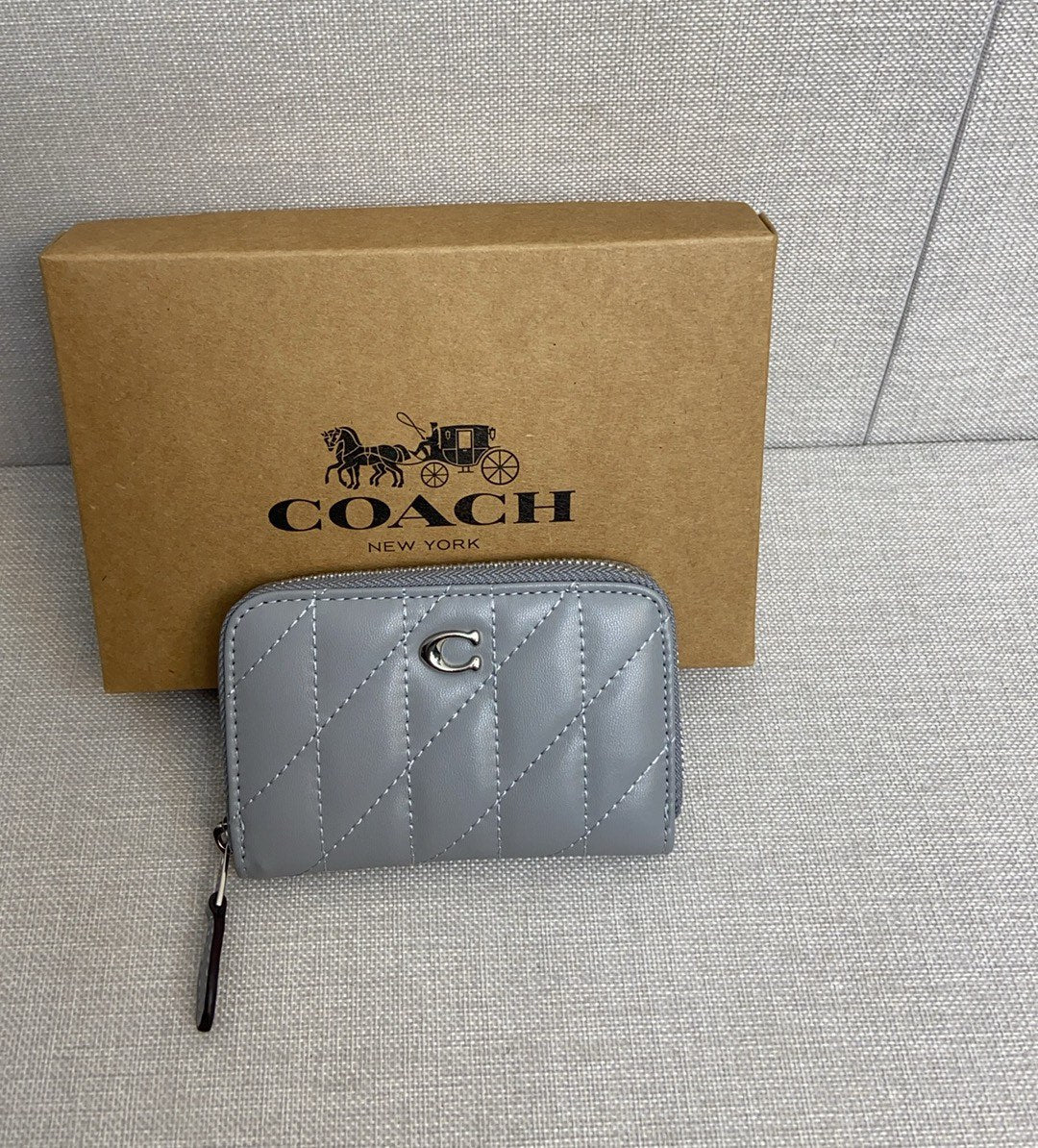 LuxluxHouse Best Quality Bags Coach