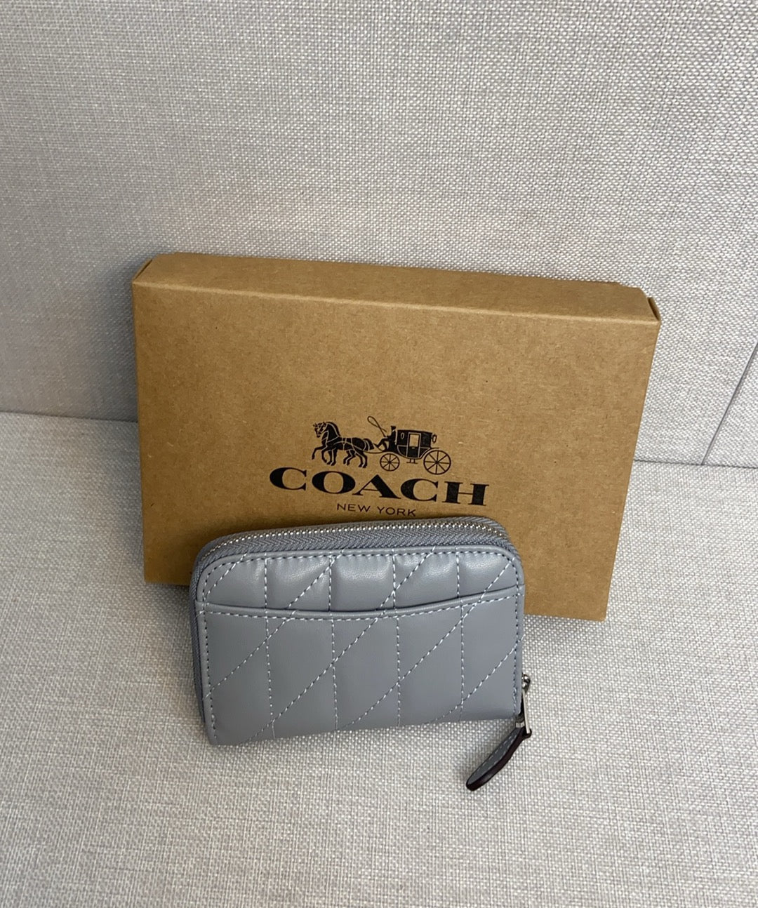 LuxluxHouse Best Quality Bags Coach