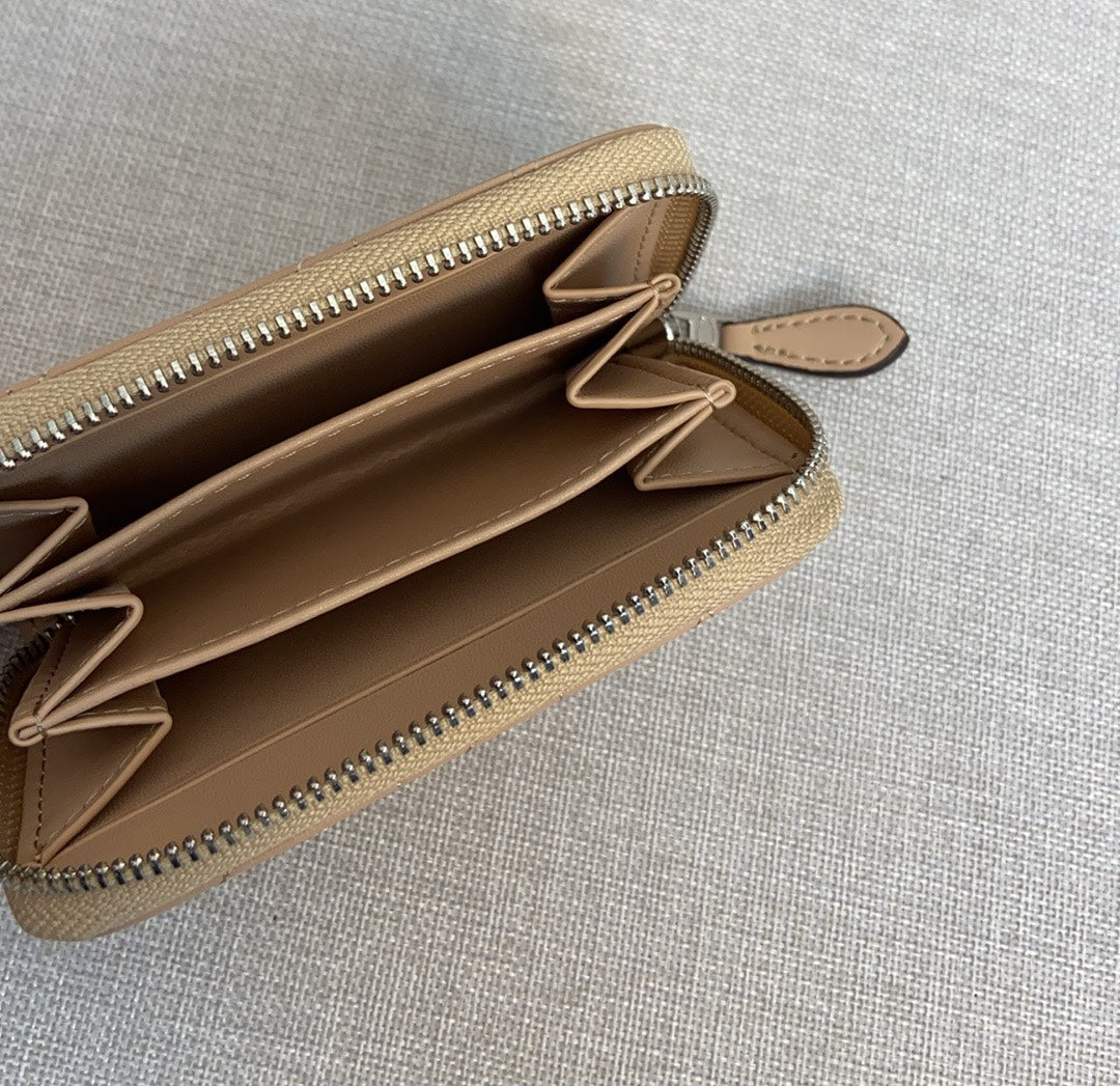 LuxluxHouse Best Quality Bags Coach