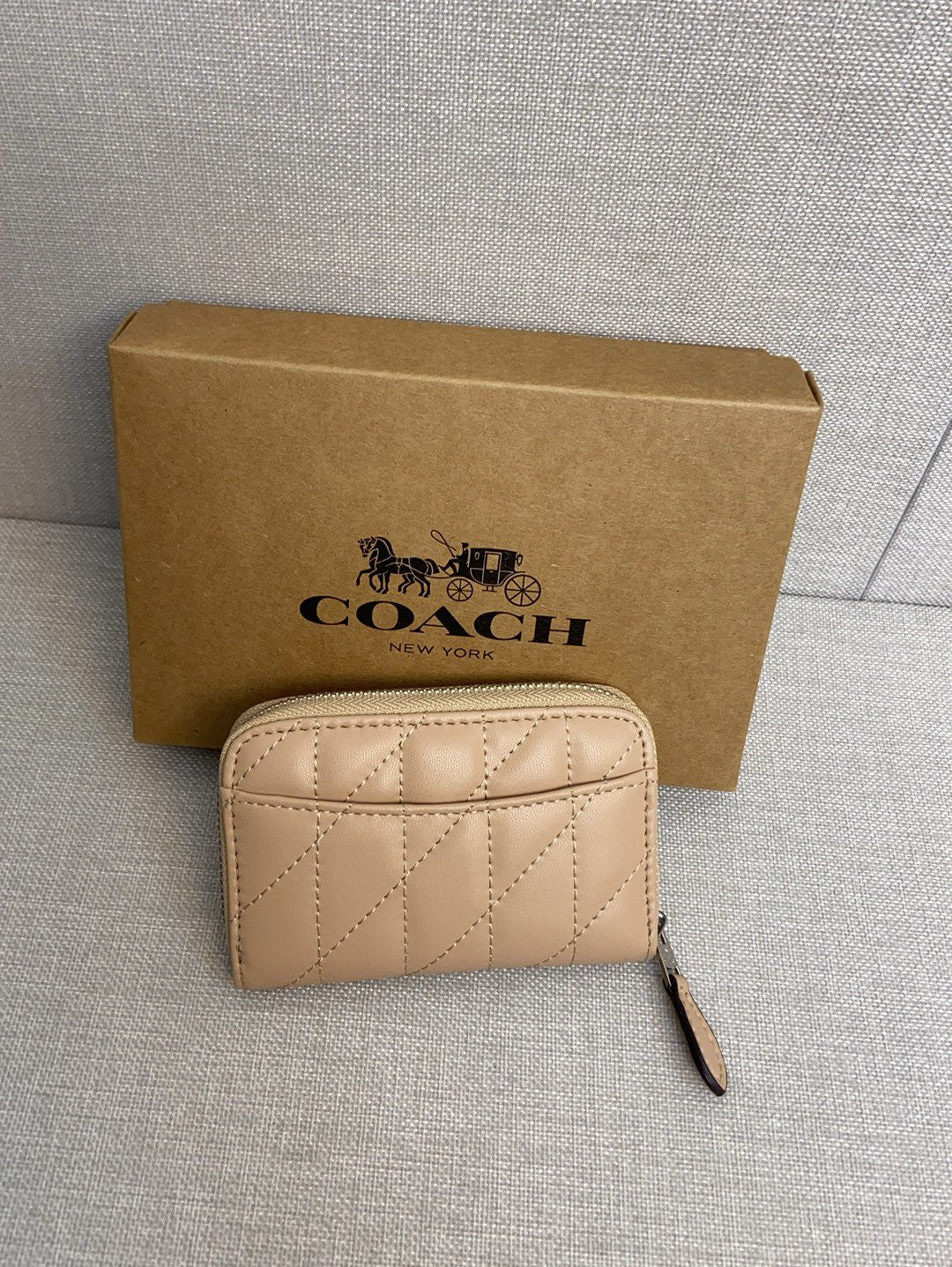 LuxluxHouse Best Quality Bags Coach