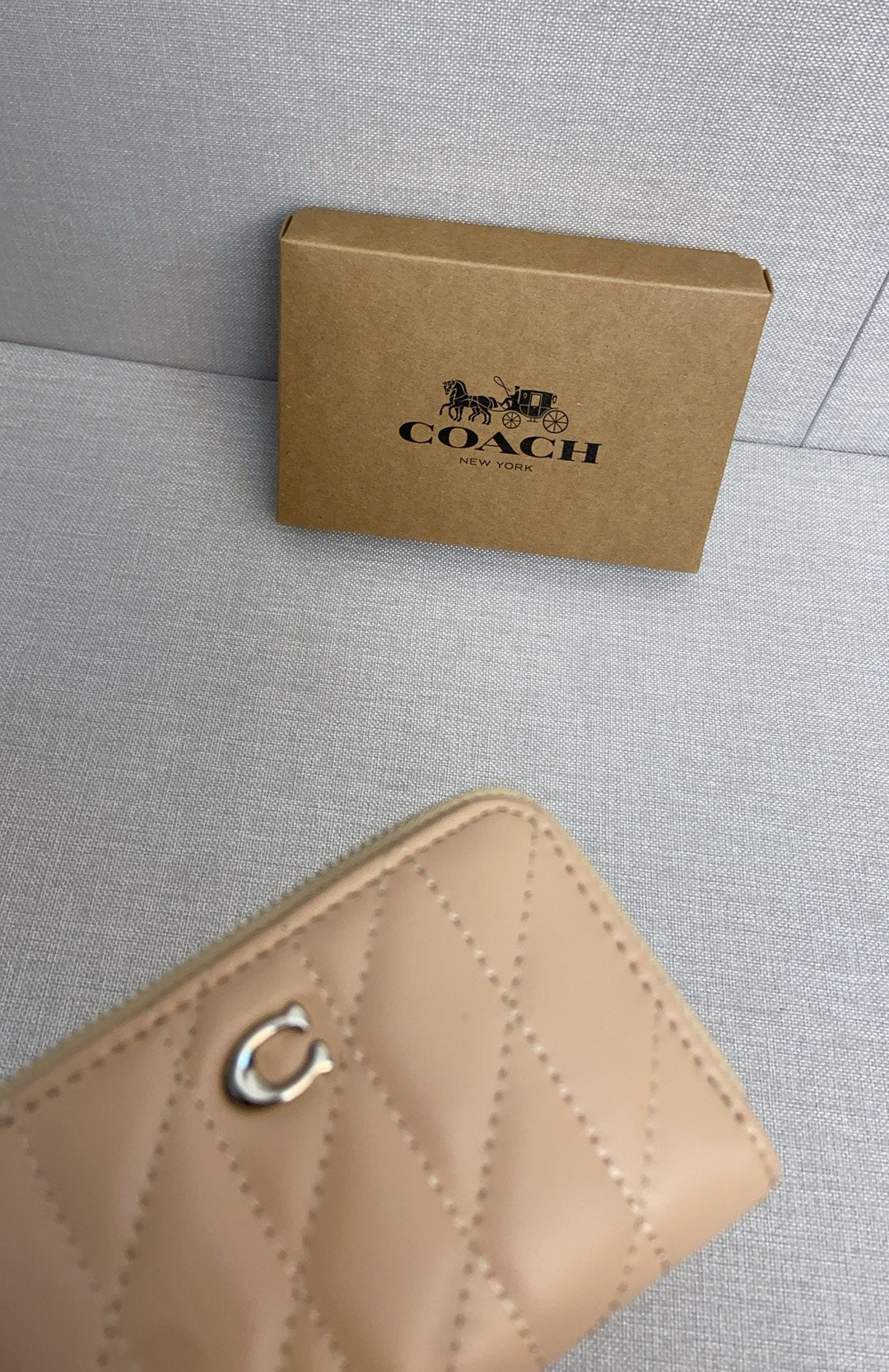 LuxluxHouse Best Quality Bags Coach