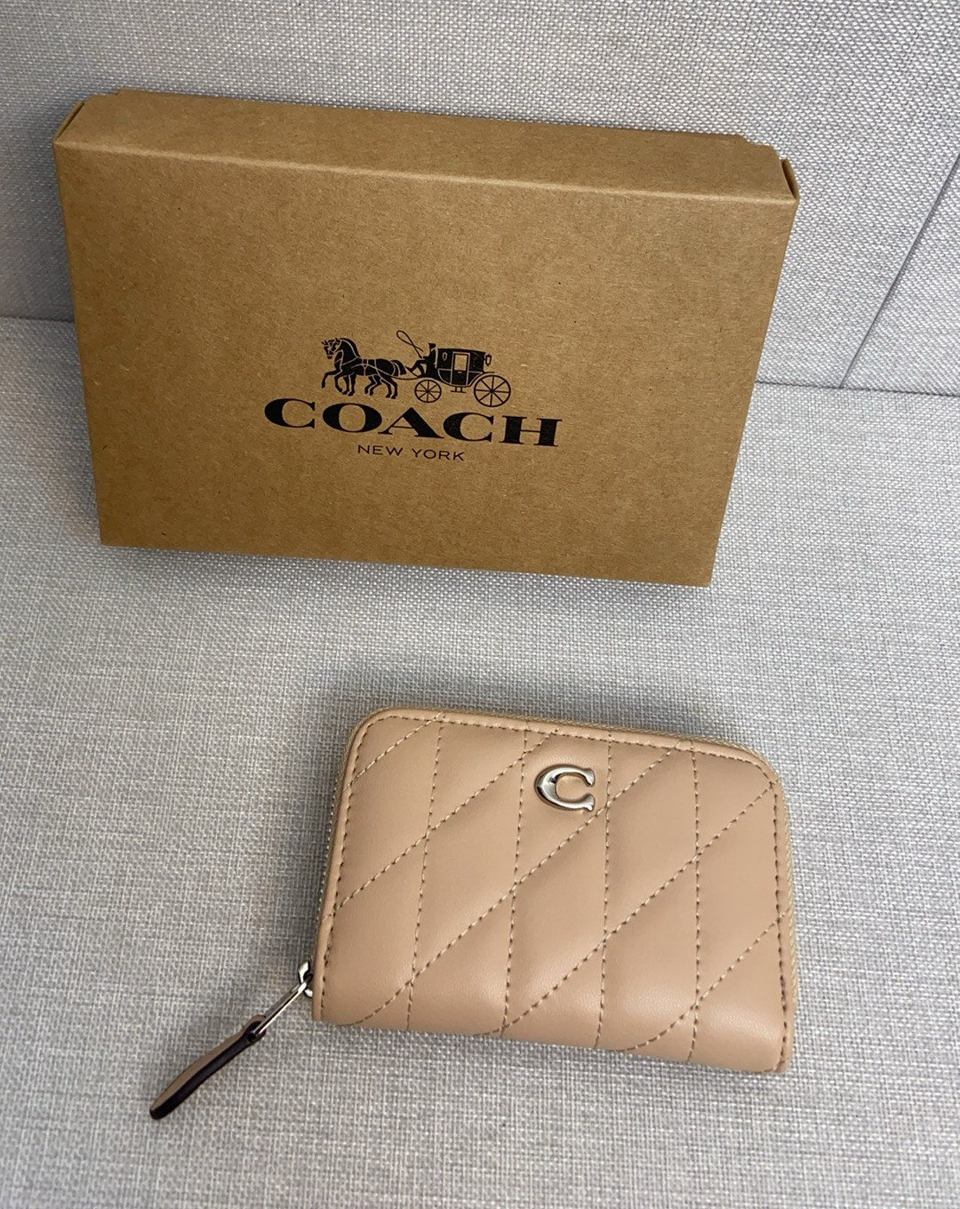 LuxluxHouse Best Quality Bags Coach