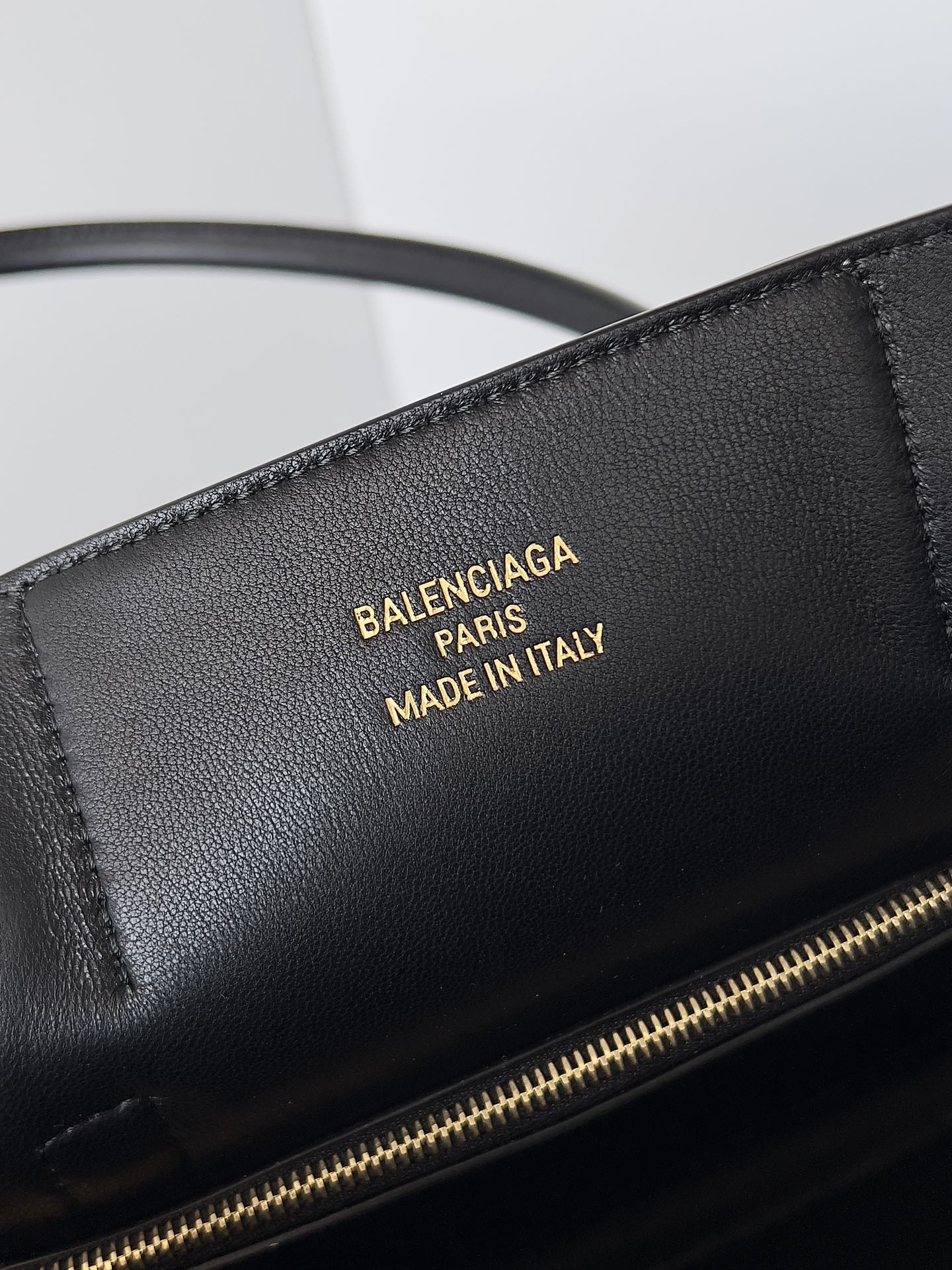 LuxluxHouse Best Quality Bags Balenciaga