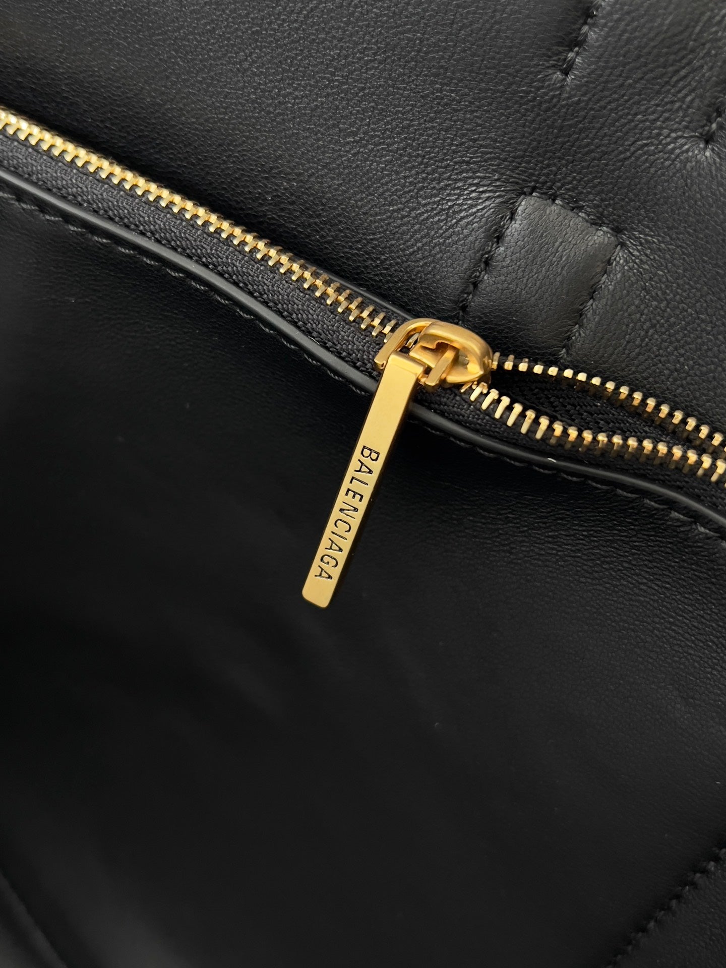 LuxluxHouse Best Quality Bags Balenciaga