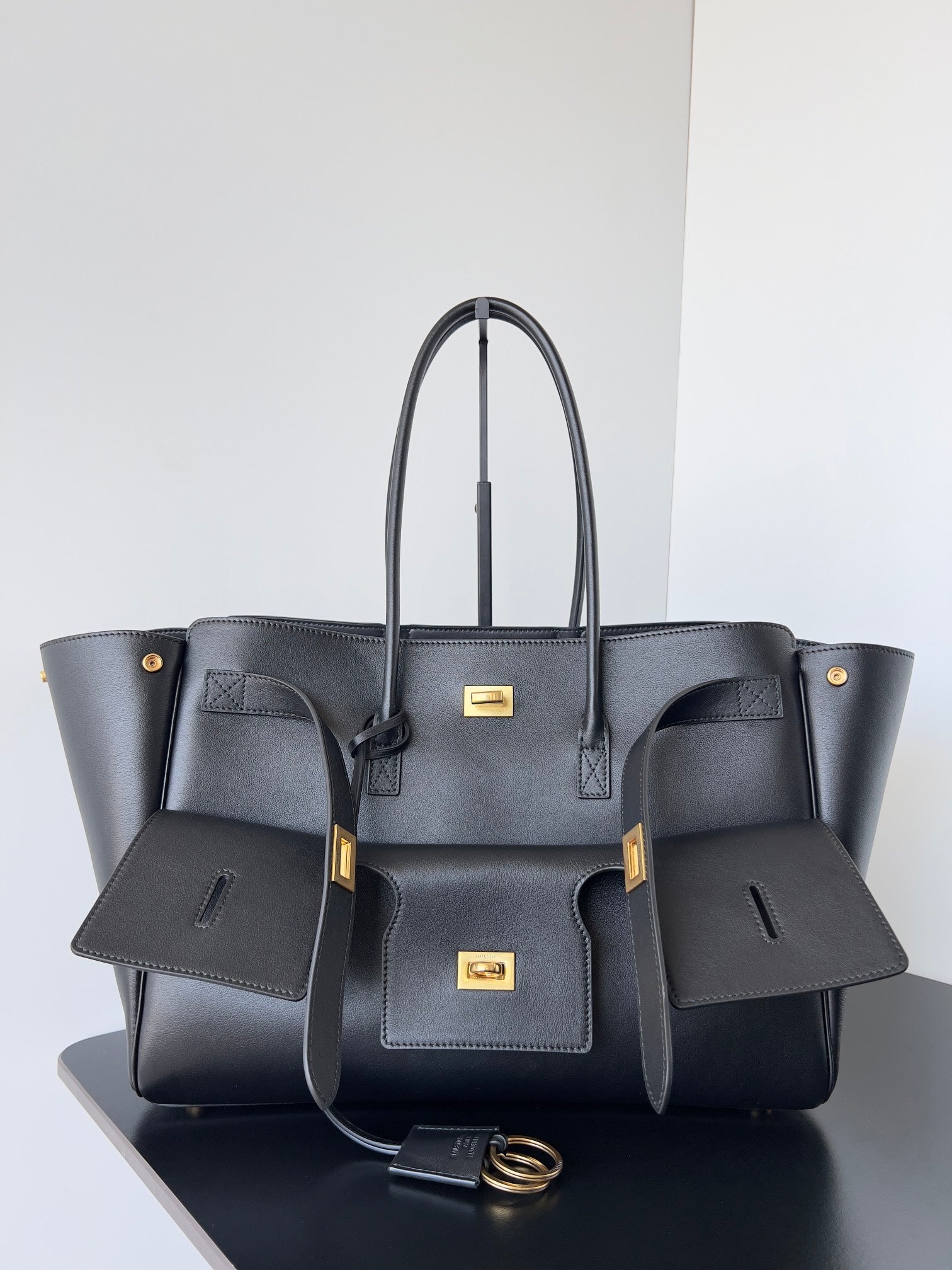 LuxluxHouse Best Quality Bags Balenciaga
