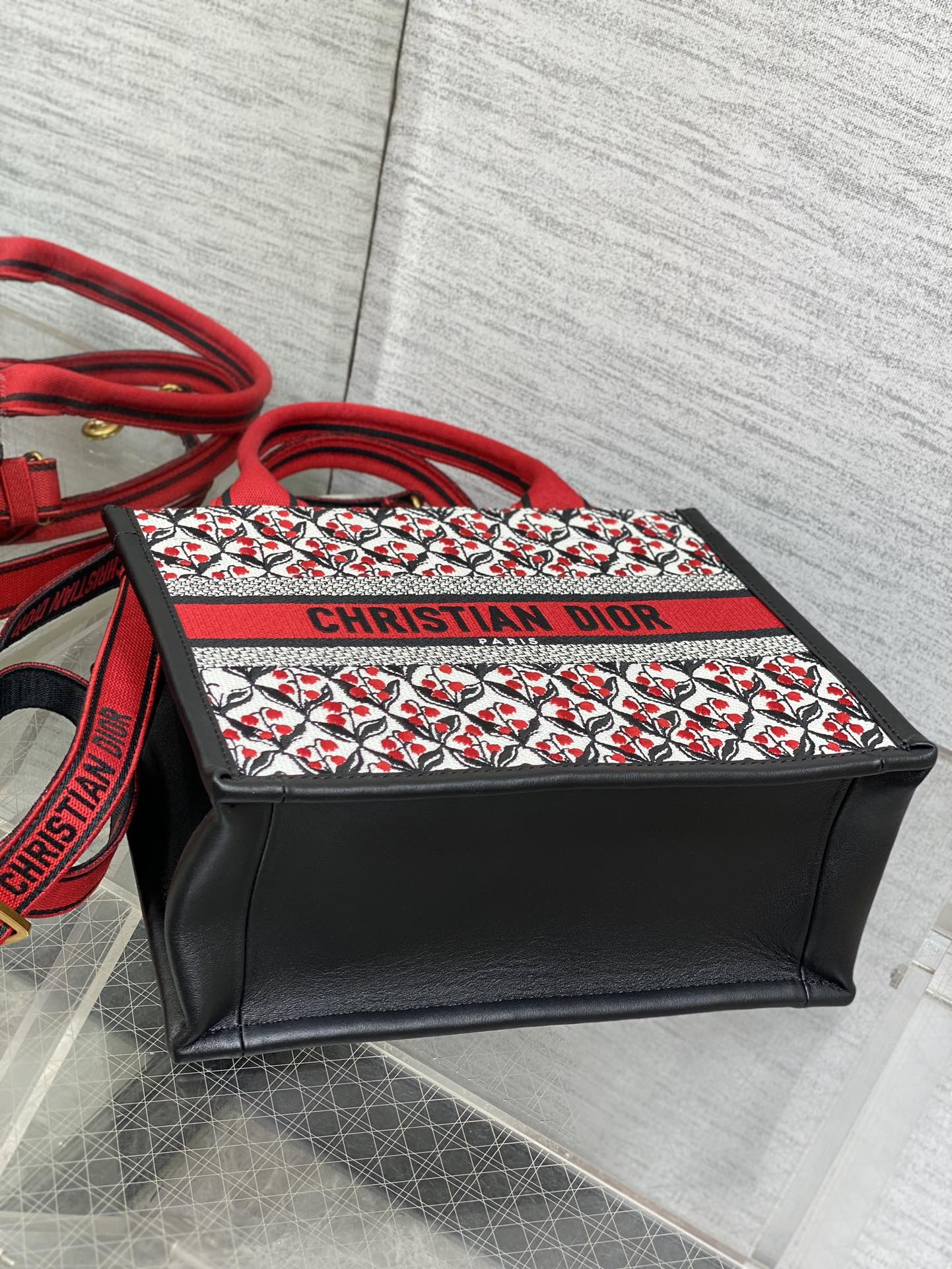 LuxluxHouse Best Quality Bags Women Dior