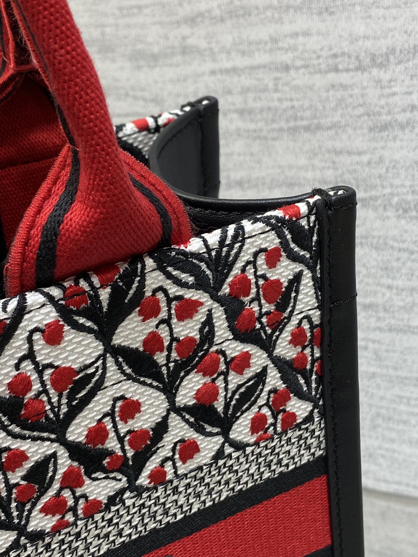LuxluxHouse Best Quality Bags Women Dior