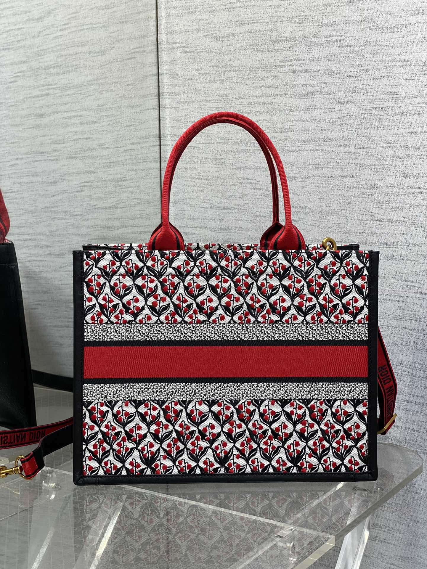 LuxluxHouse Best Quality Bags Women Dior