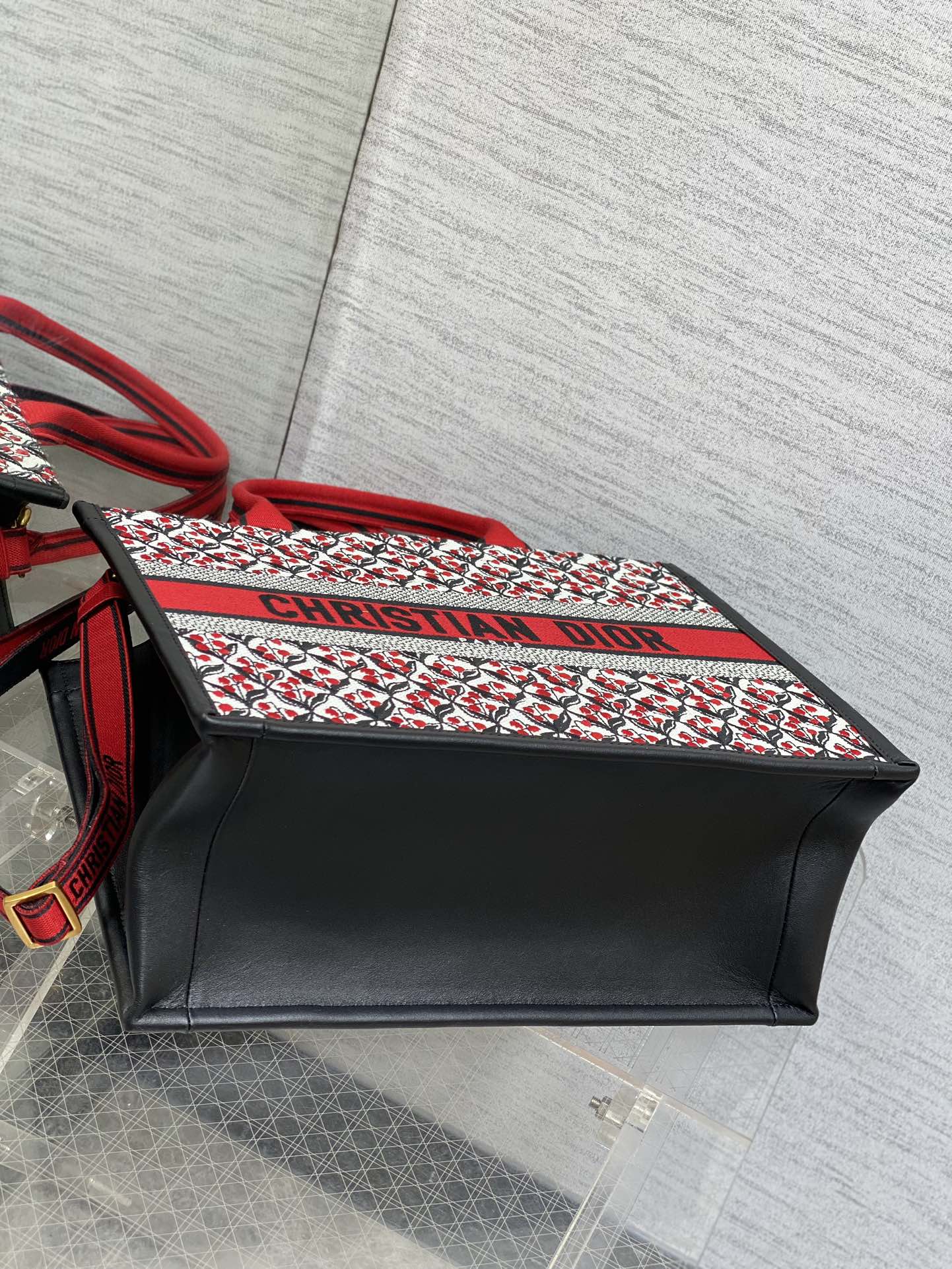 LuxluxHouse Best Quality Bags Women Dior