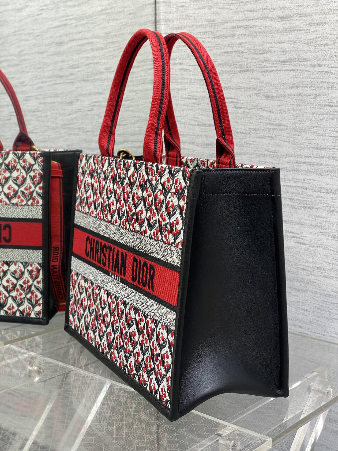LuxluxHouse Best Quality Bags Women Dior