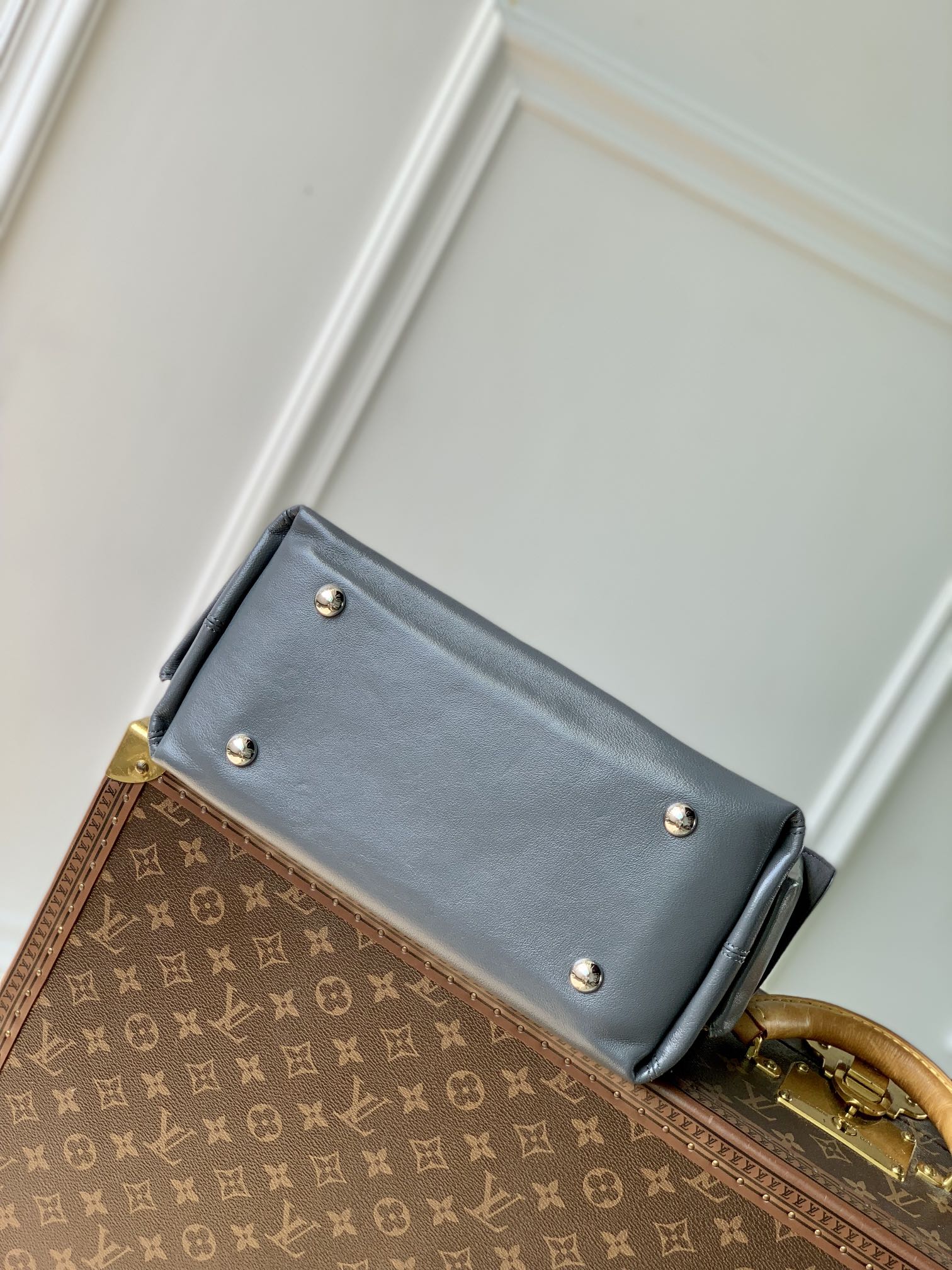 LuxluxHouse Best Quality Bags Louis Vuitton Women